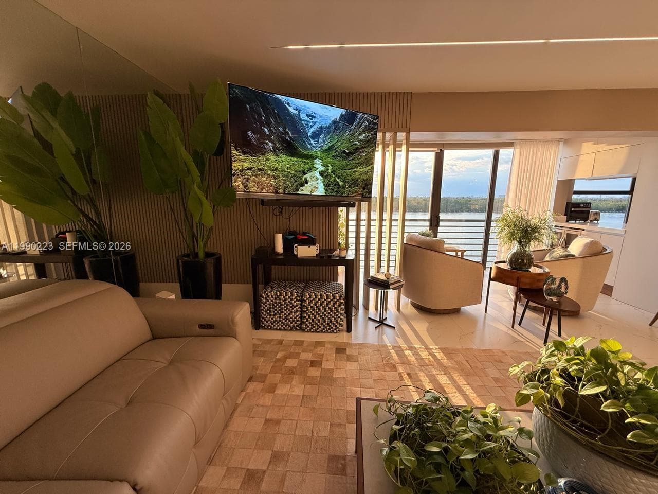 3200 Ocean Dr 303 photo 17