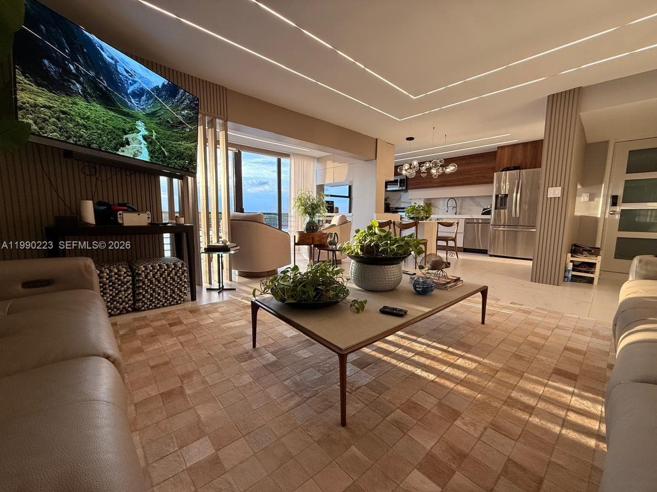 3200 Ocean Dr 303 photo 16