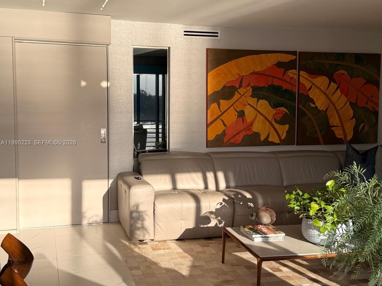 3200 Ocean Dr 303 photo 12