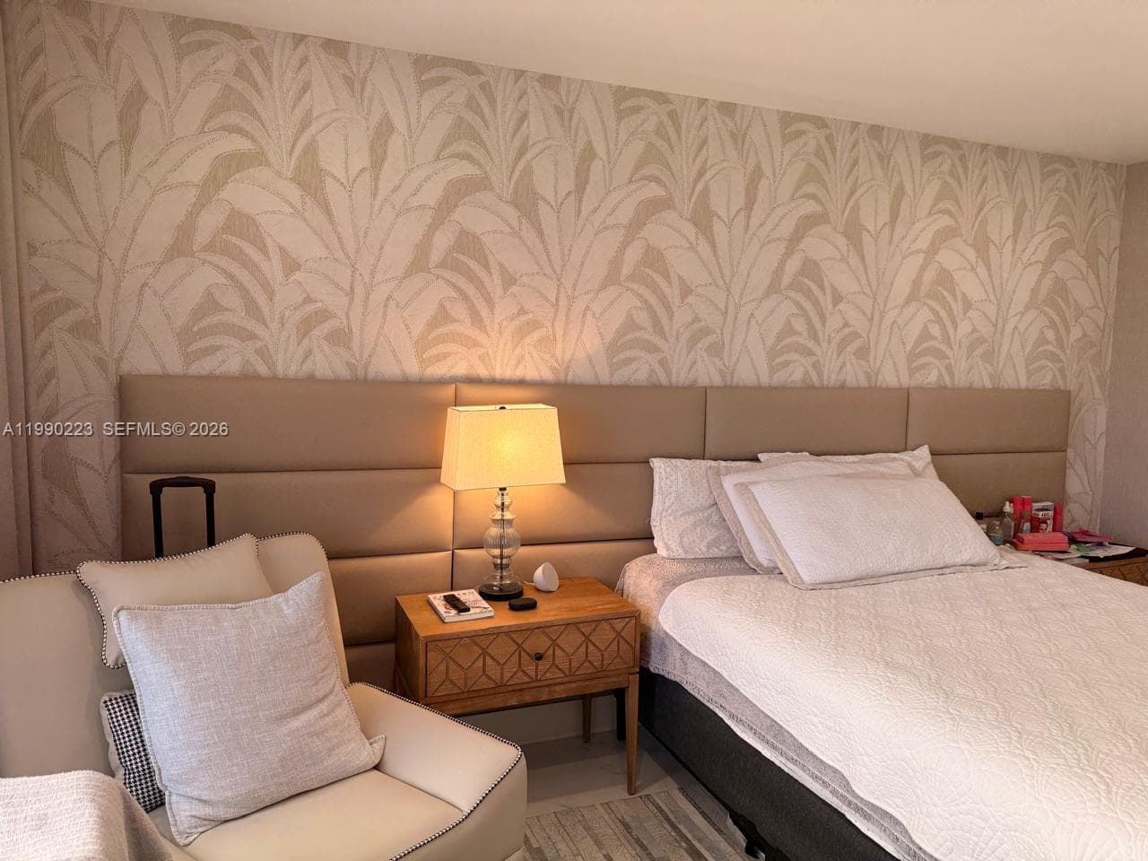 3200 Ocean Dr 303 photo 22