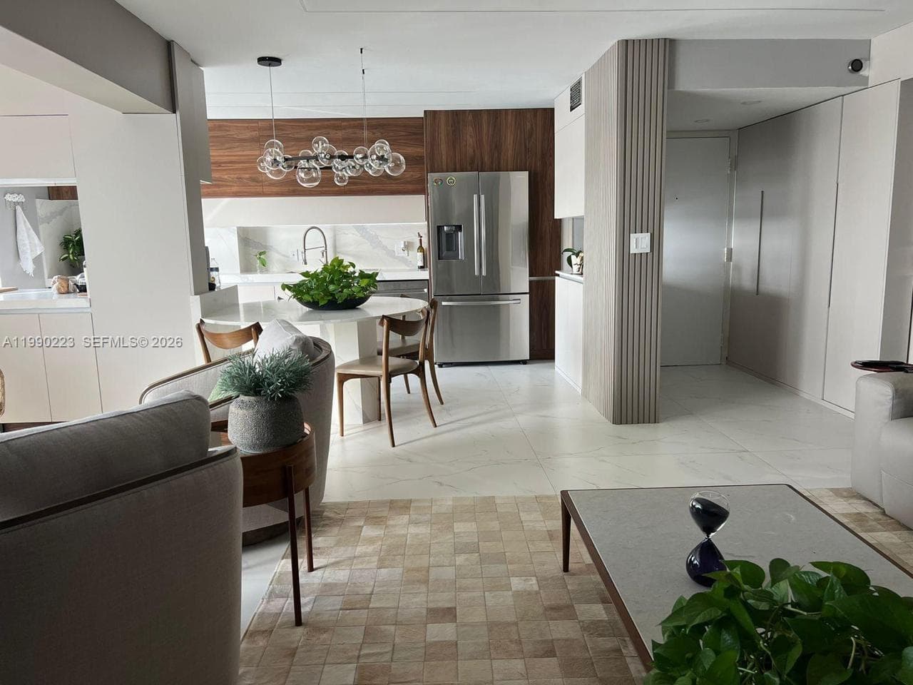 3200 Ocean Dr 303 photo 10