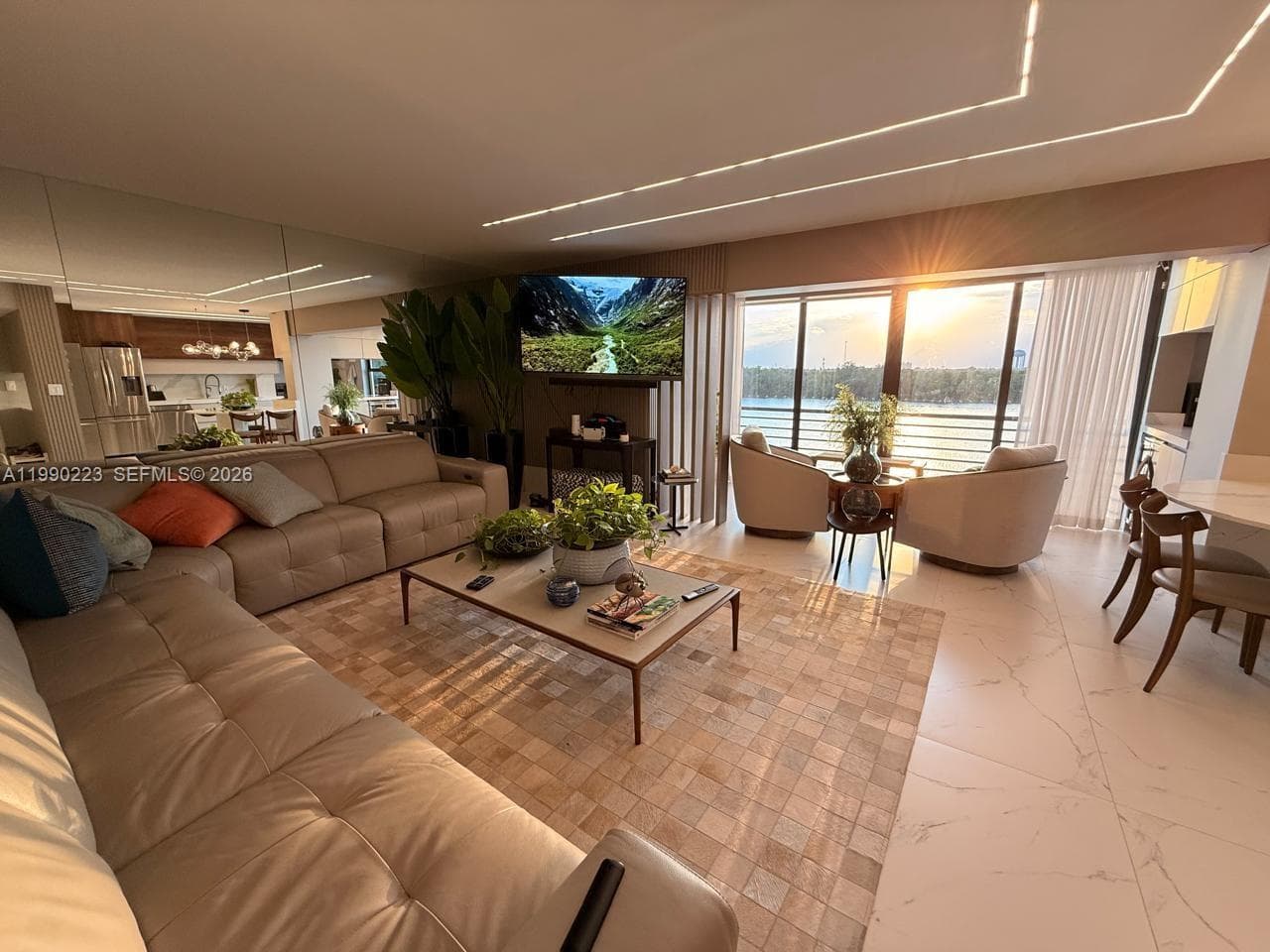 3200 Ocean Dr 303 photo 14