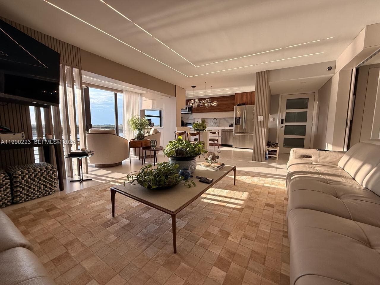 3200 Ocean Dr 303 photo 15