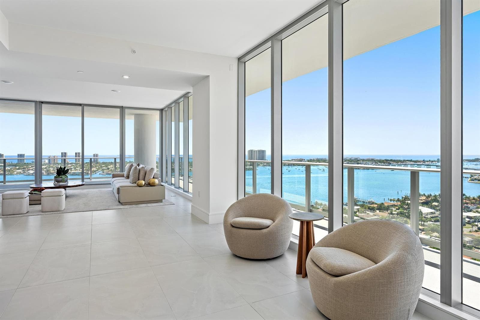 220 Lake Shore Drive 2212 photo 6