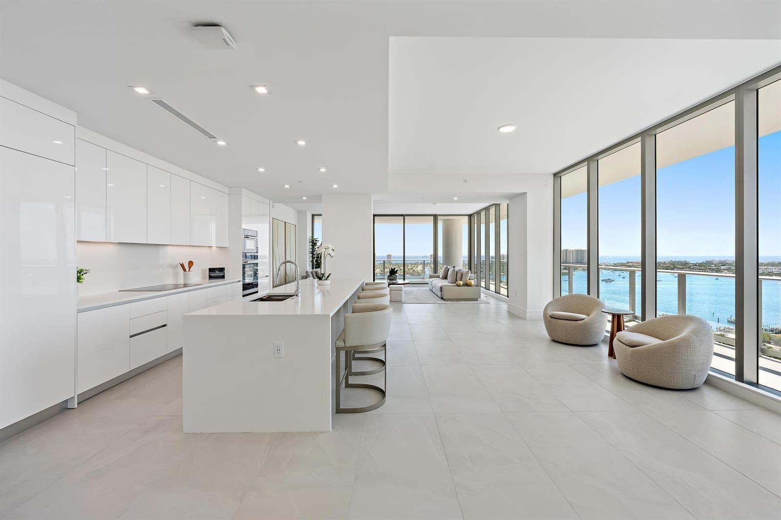 220 Lake Shore Drive 2212 photo 12