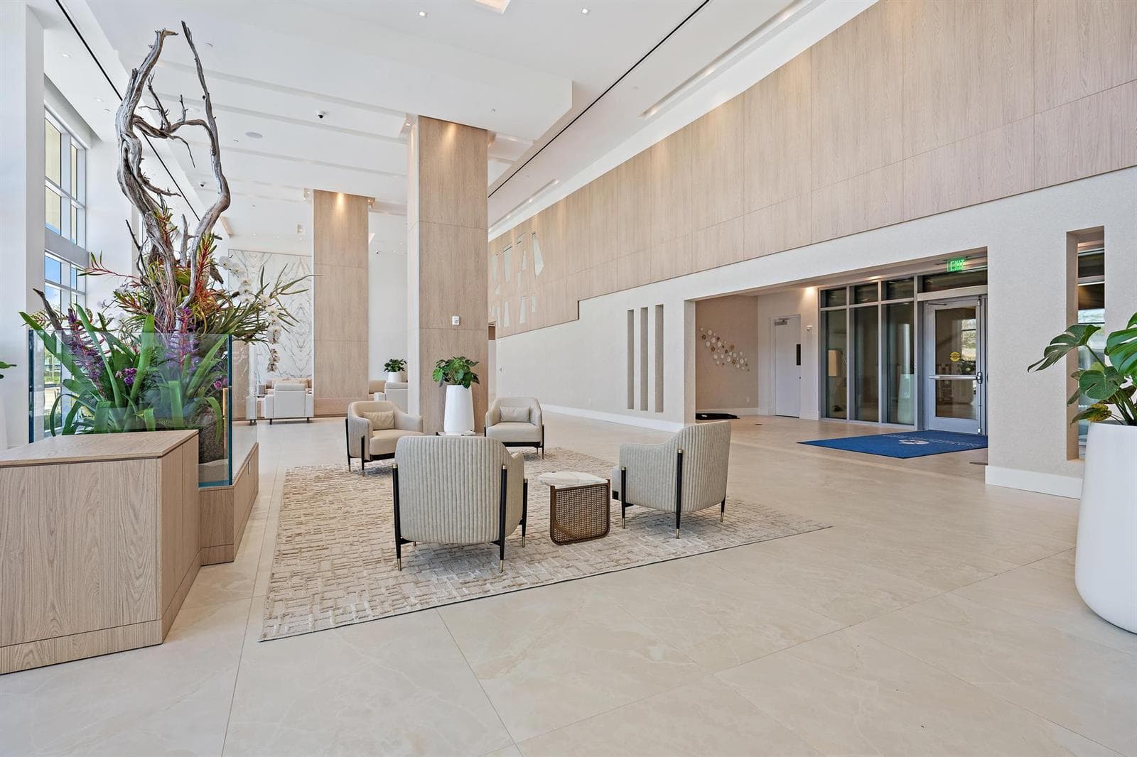 220 Lake Shore Drive 2212 photo 22