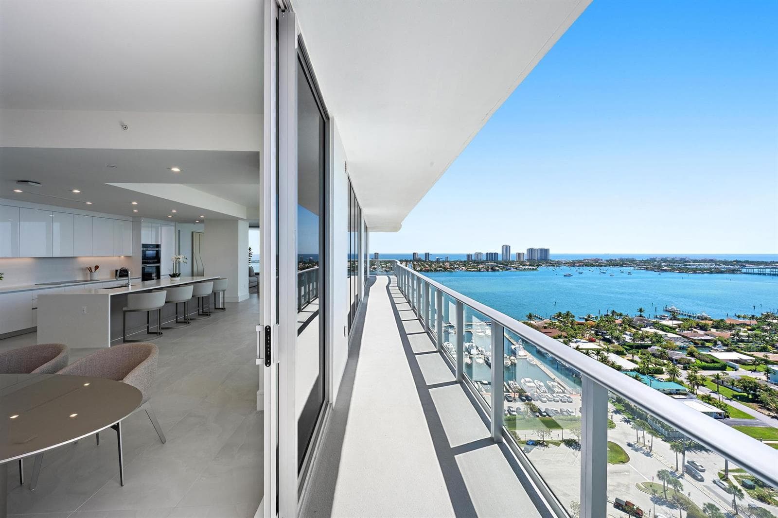 220 Lake Shore Drive 2212 photo 20