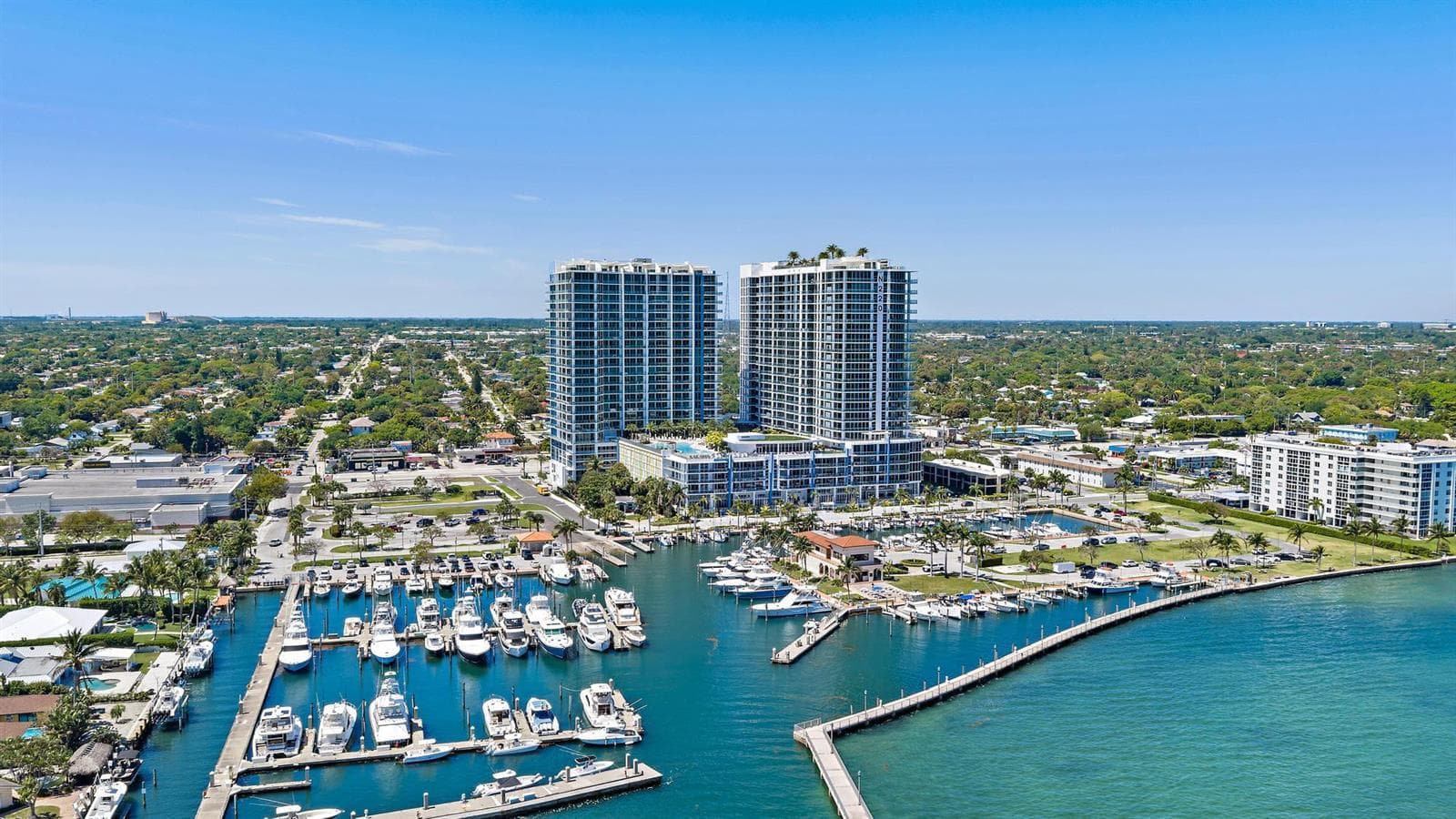 220 Lake Shore Drive 2212 photo 24