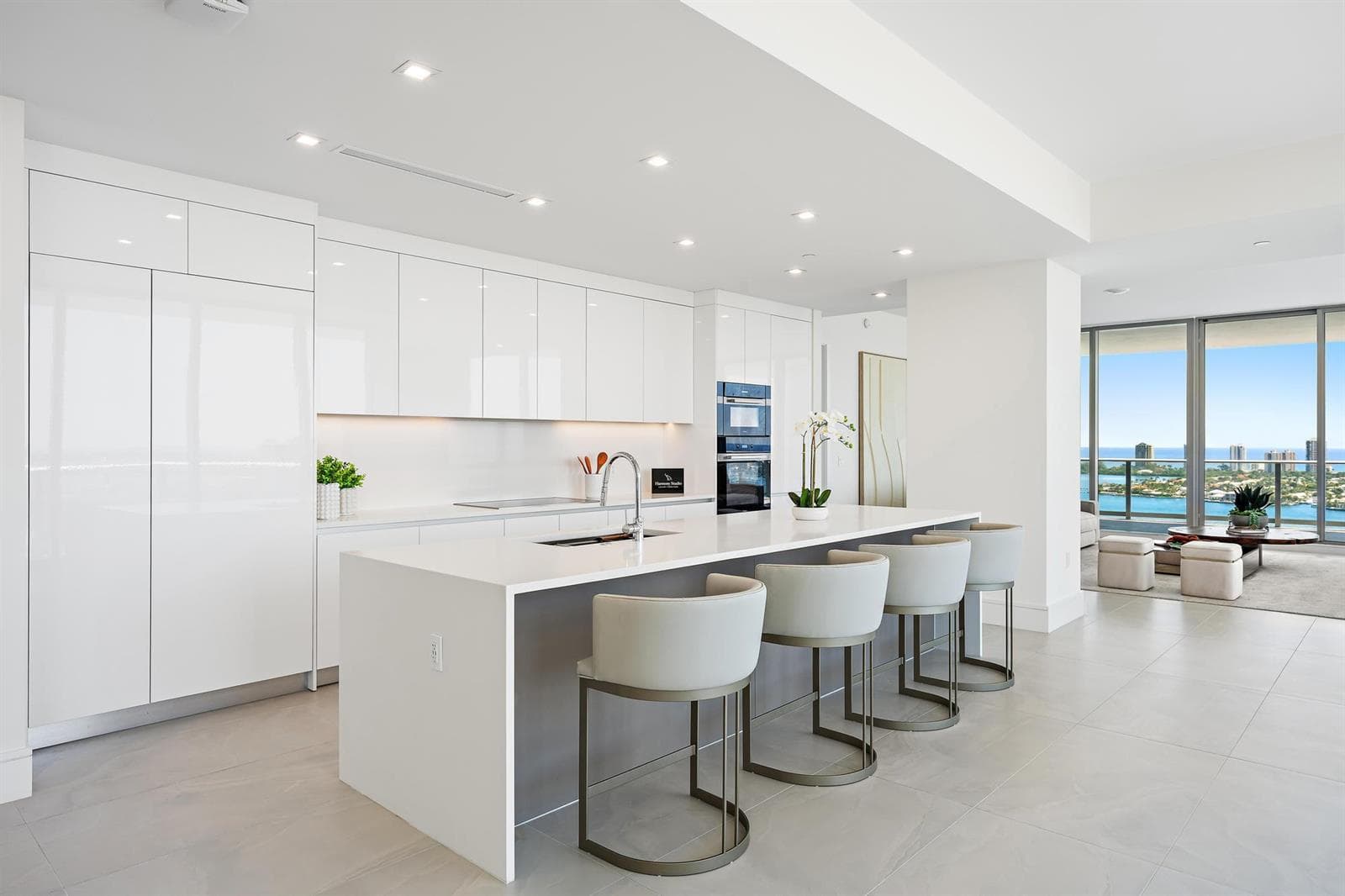 220 Lake Shore Drive 2212 photo 10