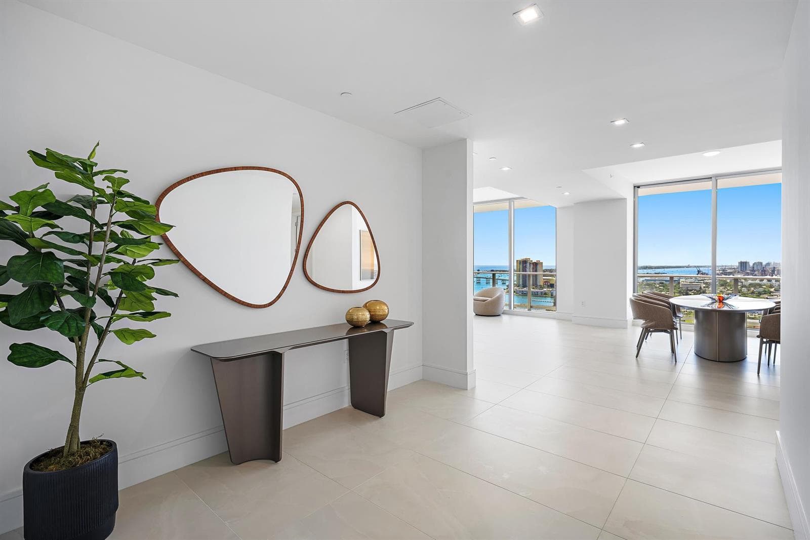 220 Lake Shore Drive 2212 photo 18
