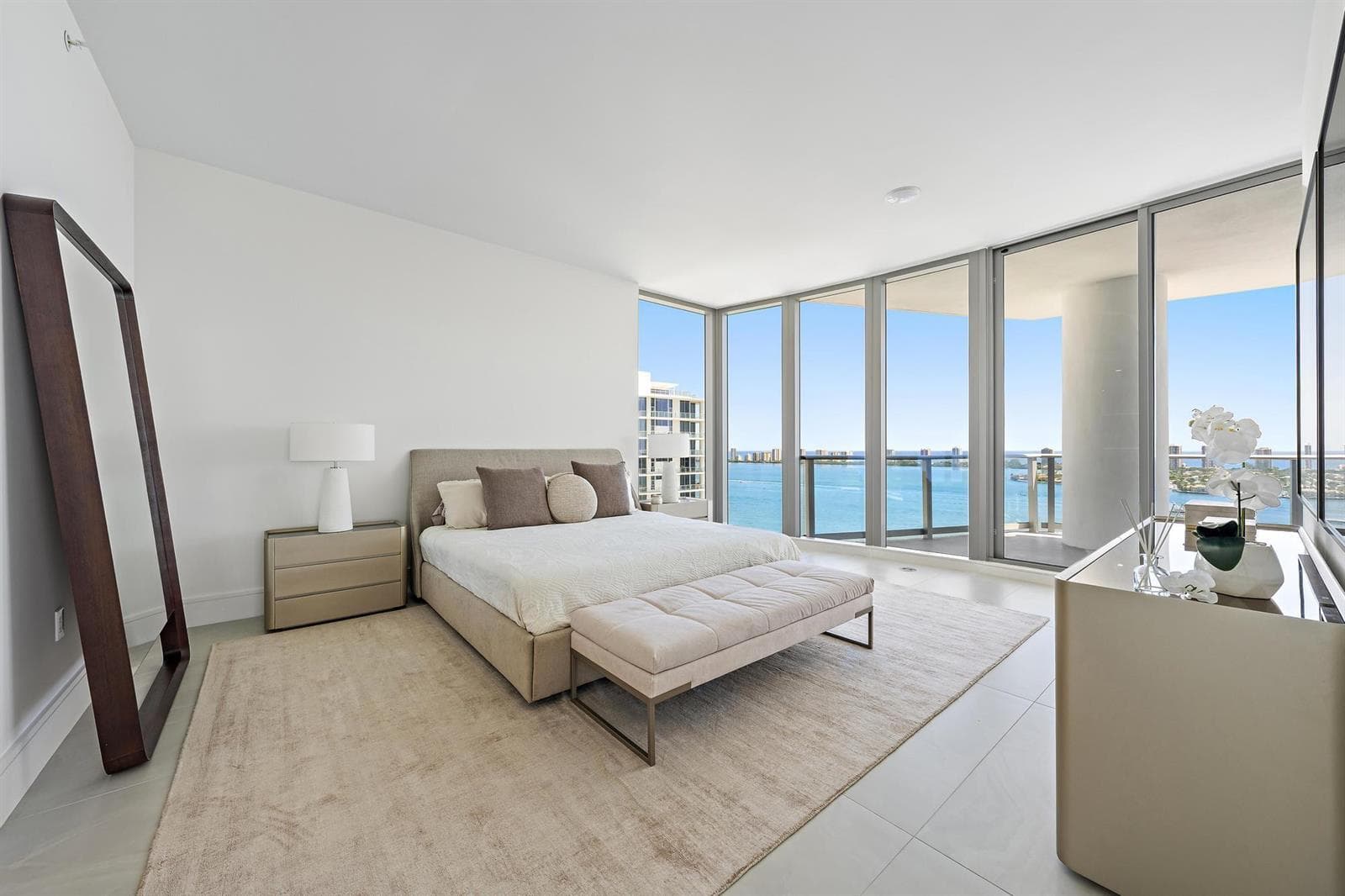 220 Lake Shore Drive 2212 photo 15