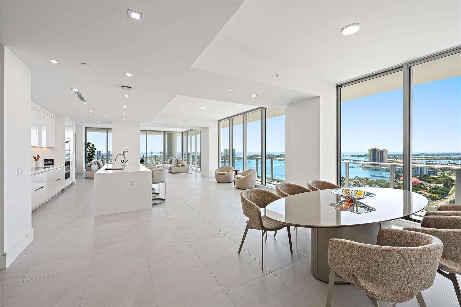 220 Lake Shore Drive 2212 photo 11