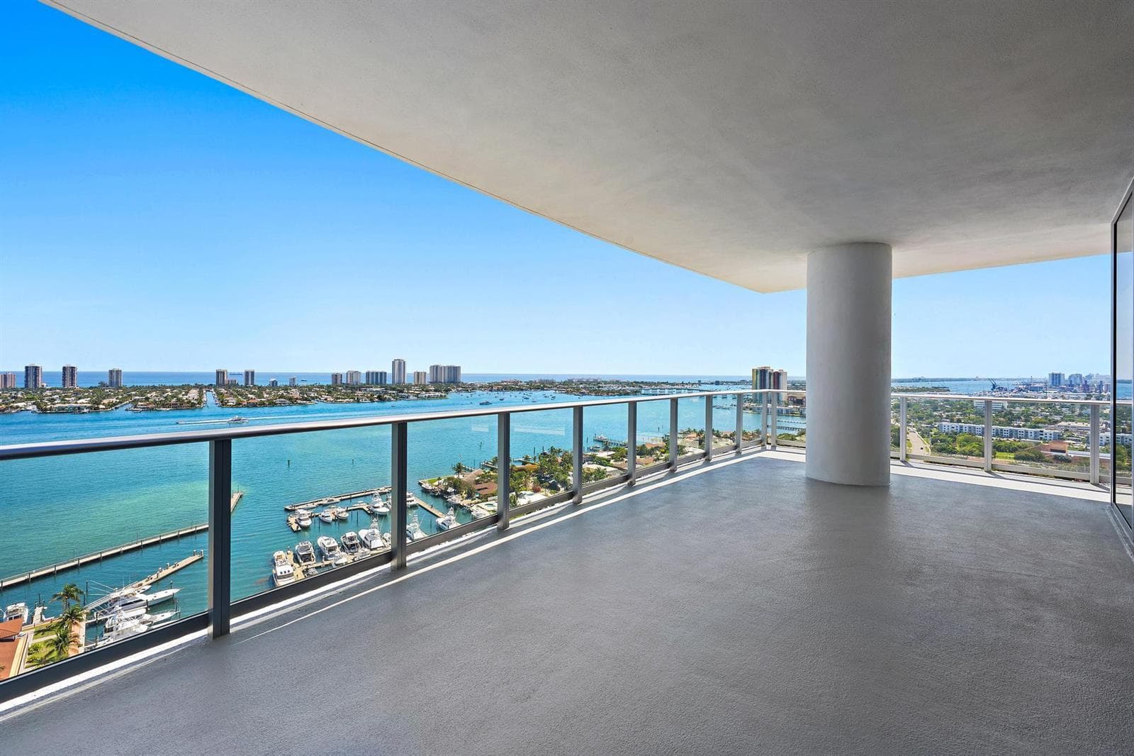 220 Lake Shore Drive 2212 photo 19