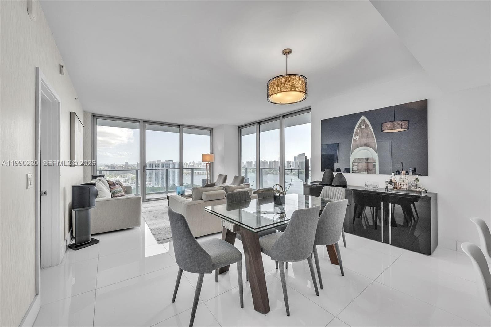16385 Biscayne Blvd 2707 photo 23