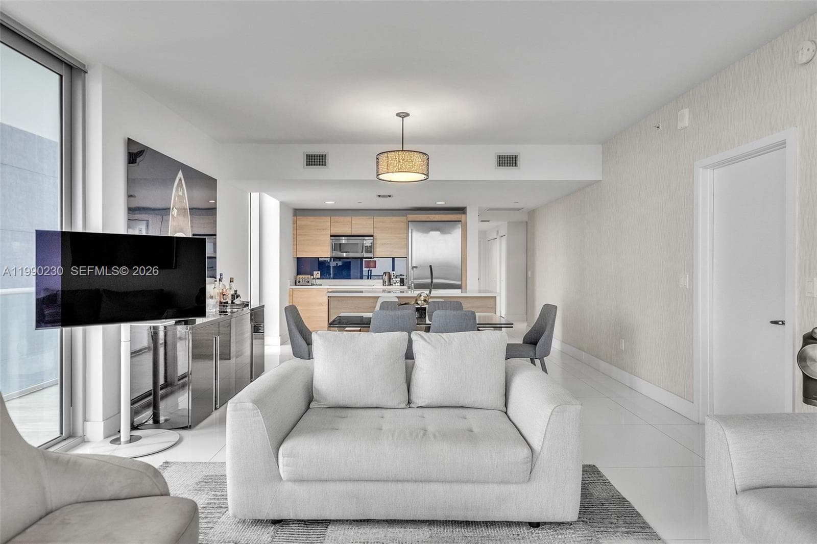 16385 Biscayne Blvd 2707 photo 12
