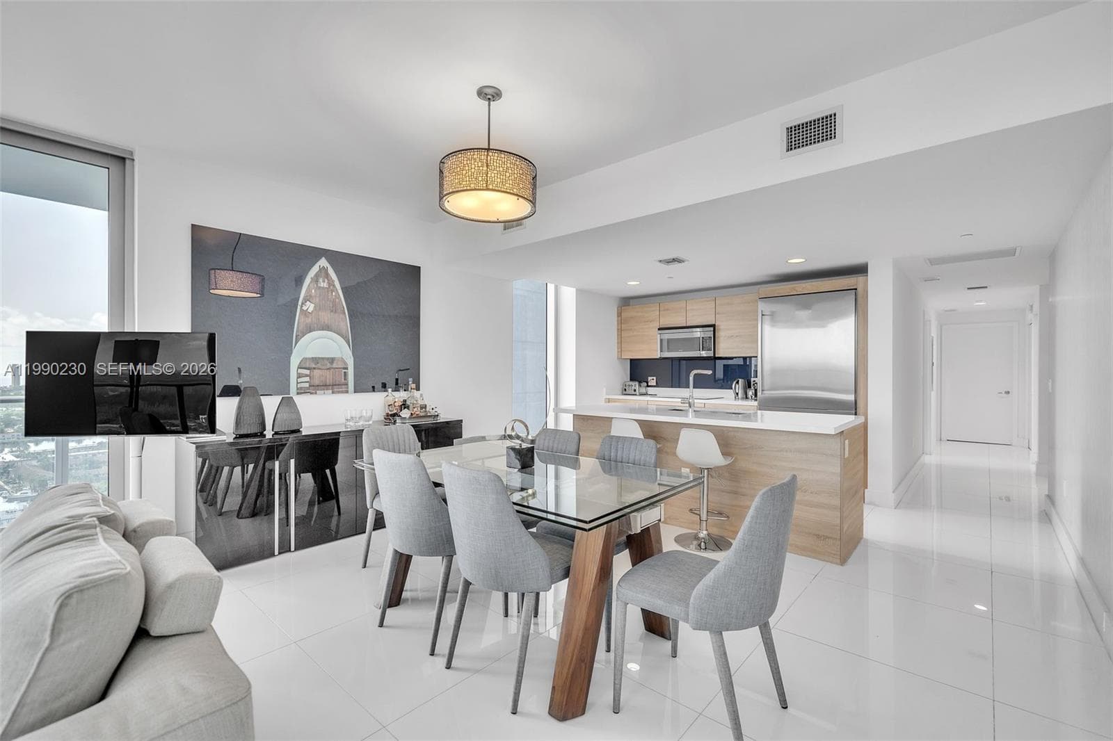 16385 Biscayne Blvd 2707 photo 22