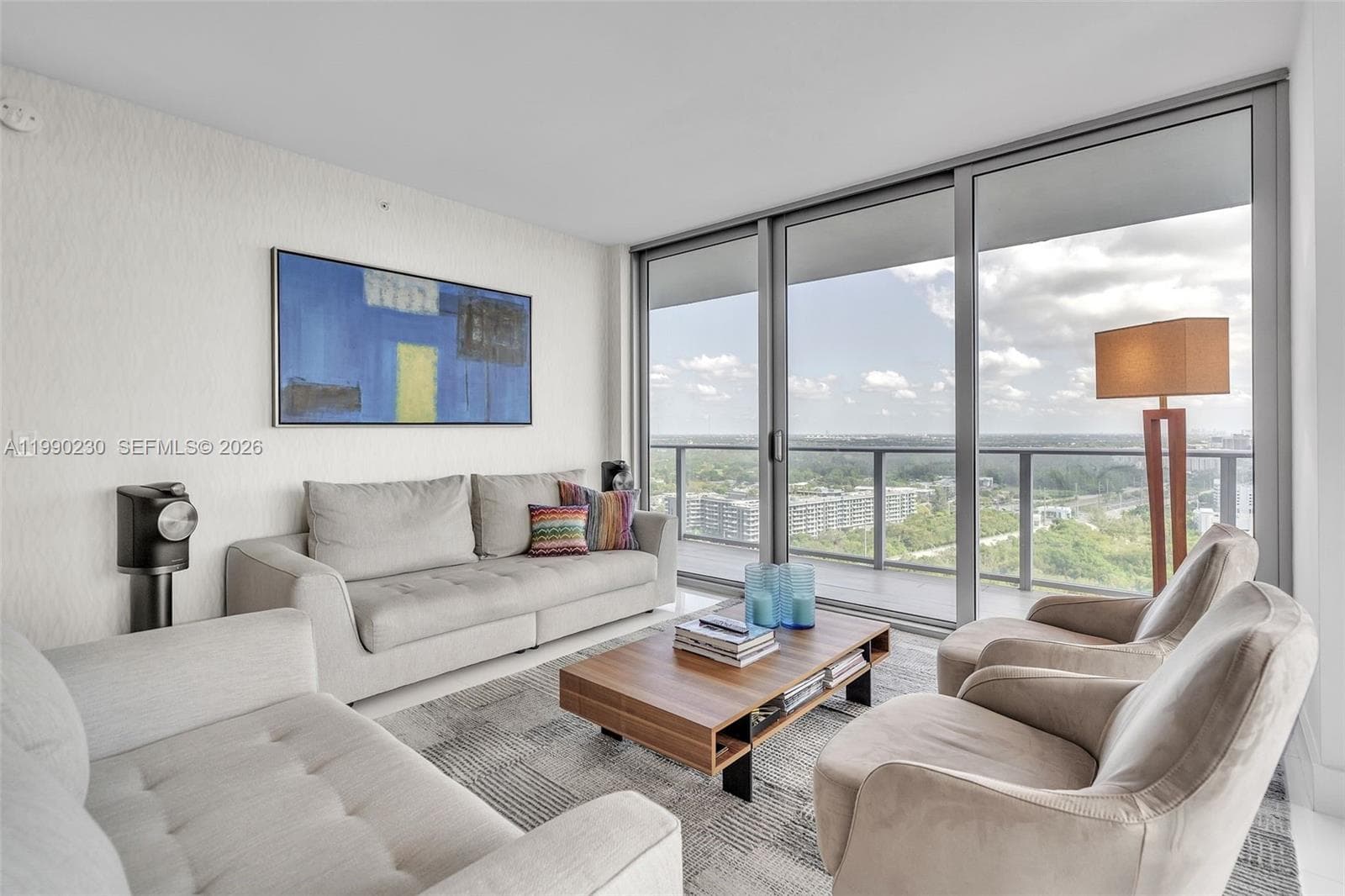 16385 Biscayne Blvd 2707 photo 9
