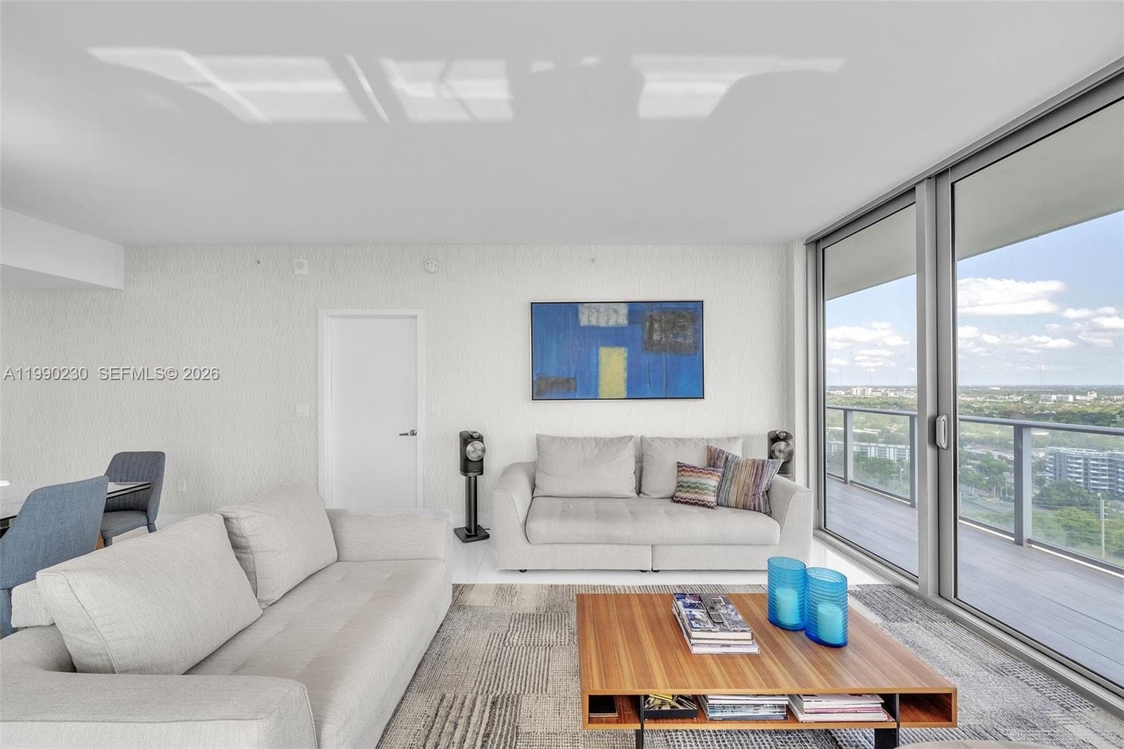 16385 Biscayne Blvd 2707 photo 14