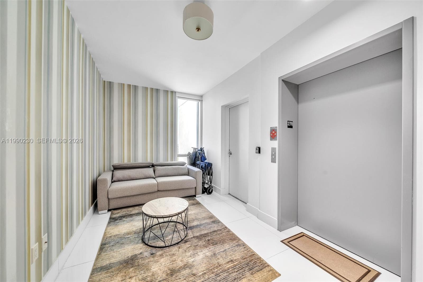 16385 Biscayne Blvd 2707 photo 15