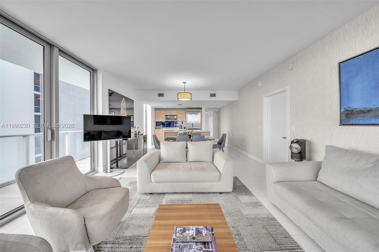 16385 Biscayne Blvd 2707 photo 11