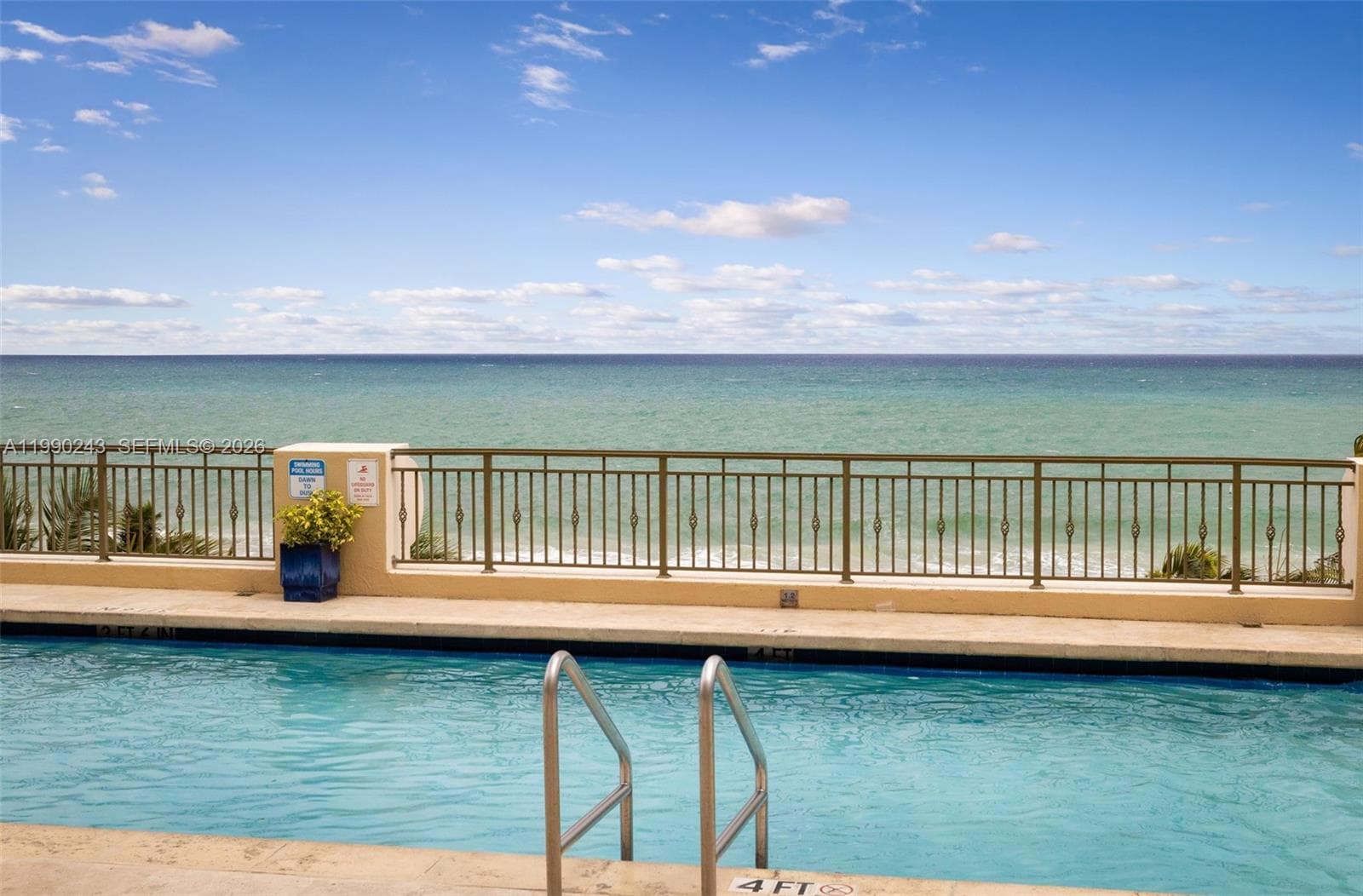 601 N Ft Lauderdale Beach Blvd 903 photo 23