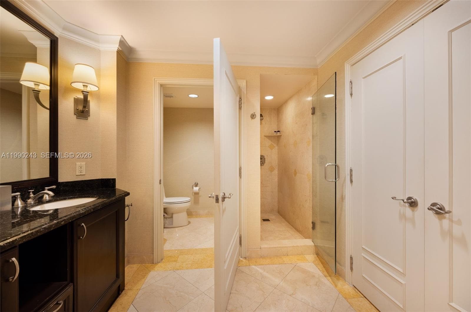 601 Ft Lauderdale Beach Blvd 903 photo 6