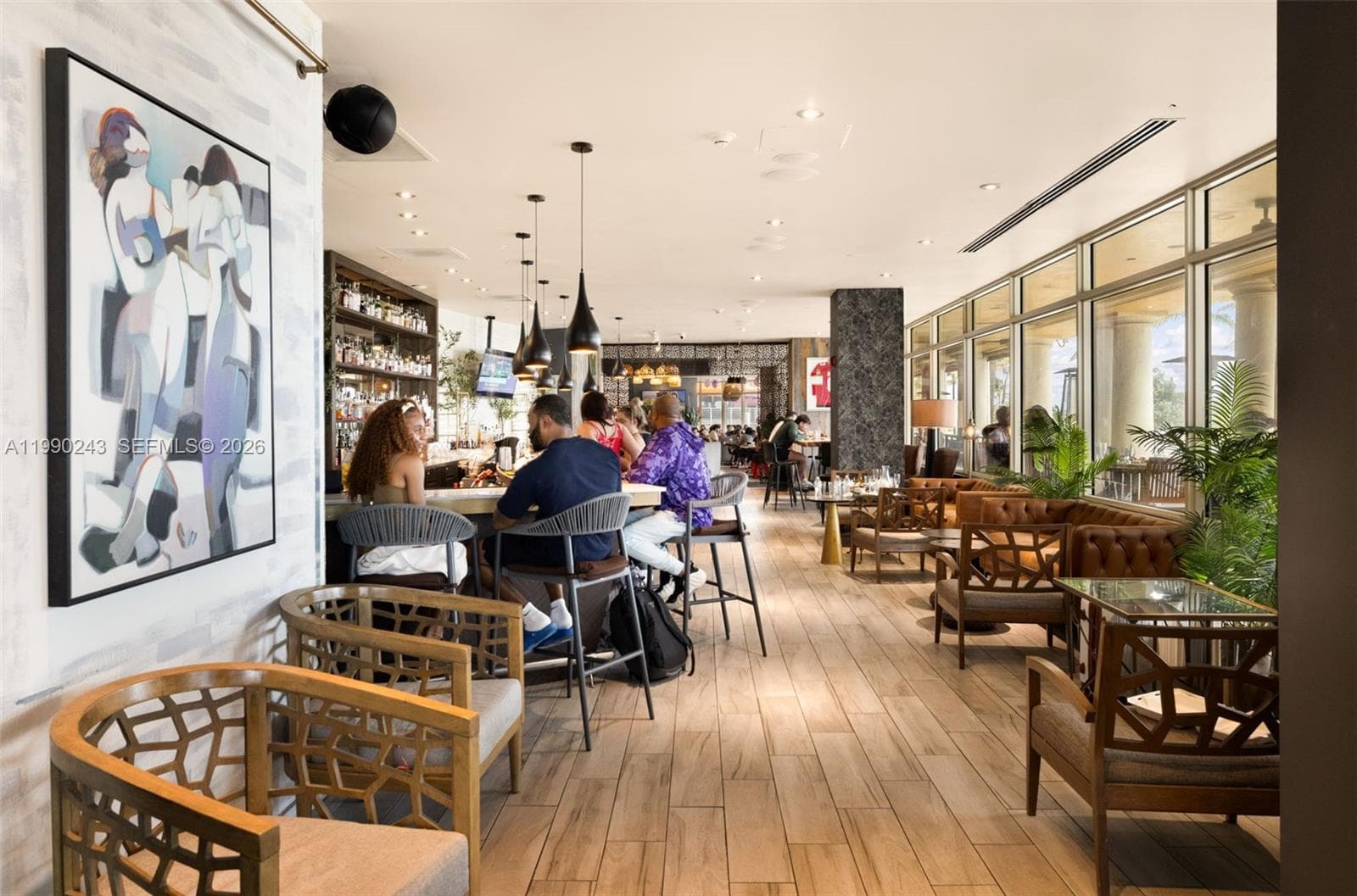 601 Ft Lauderdale Beach Blvd 903 photo 17