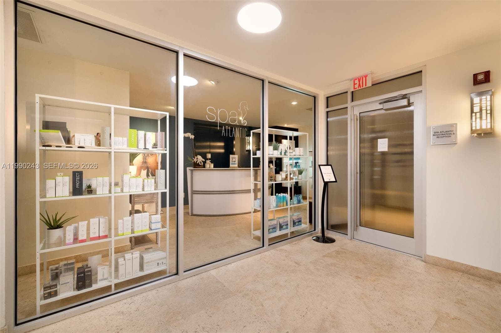 601 Ft Lauderdale Beach Blvd 903 photo 16