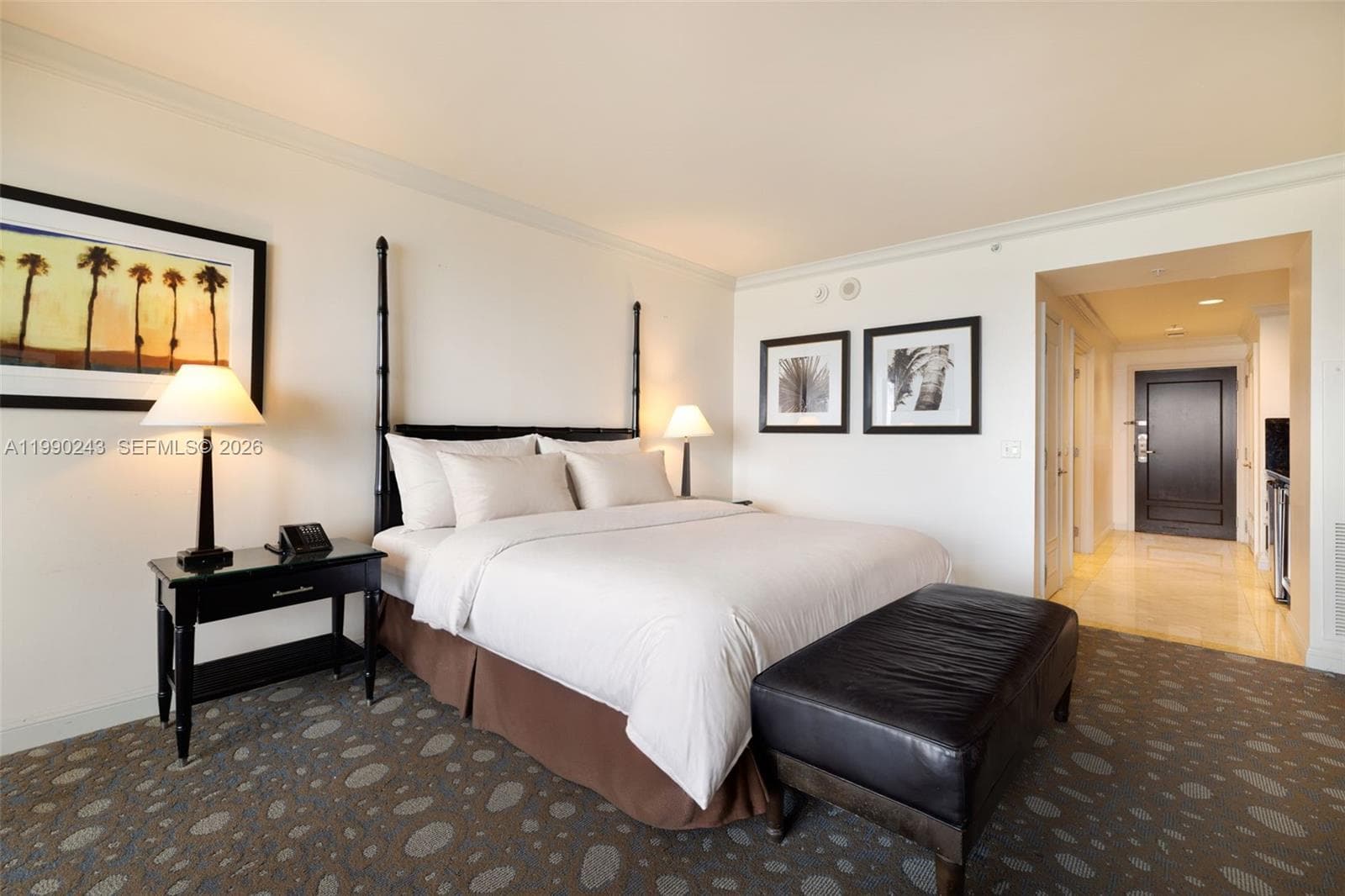 601 Ft Lauderdale Beach Blvd 903 photo 7