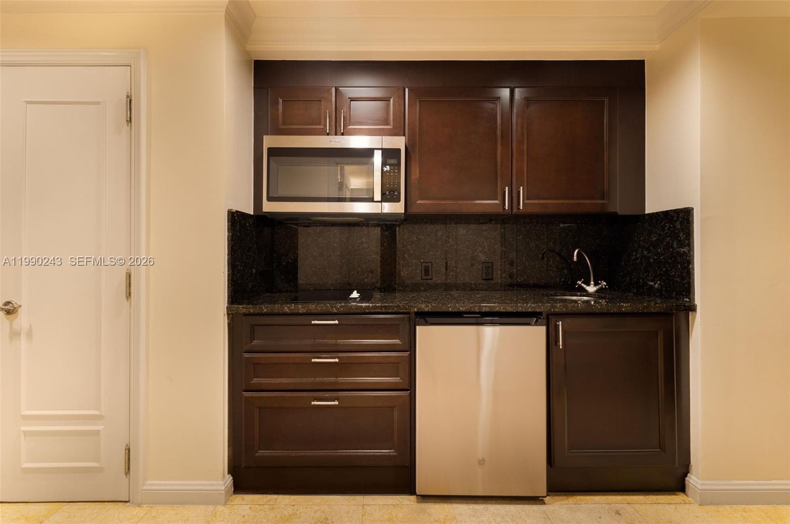 601 Ft Lauderdale Beach Blvd 903 photo 3