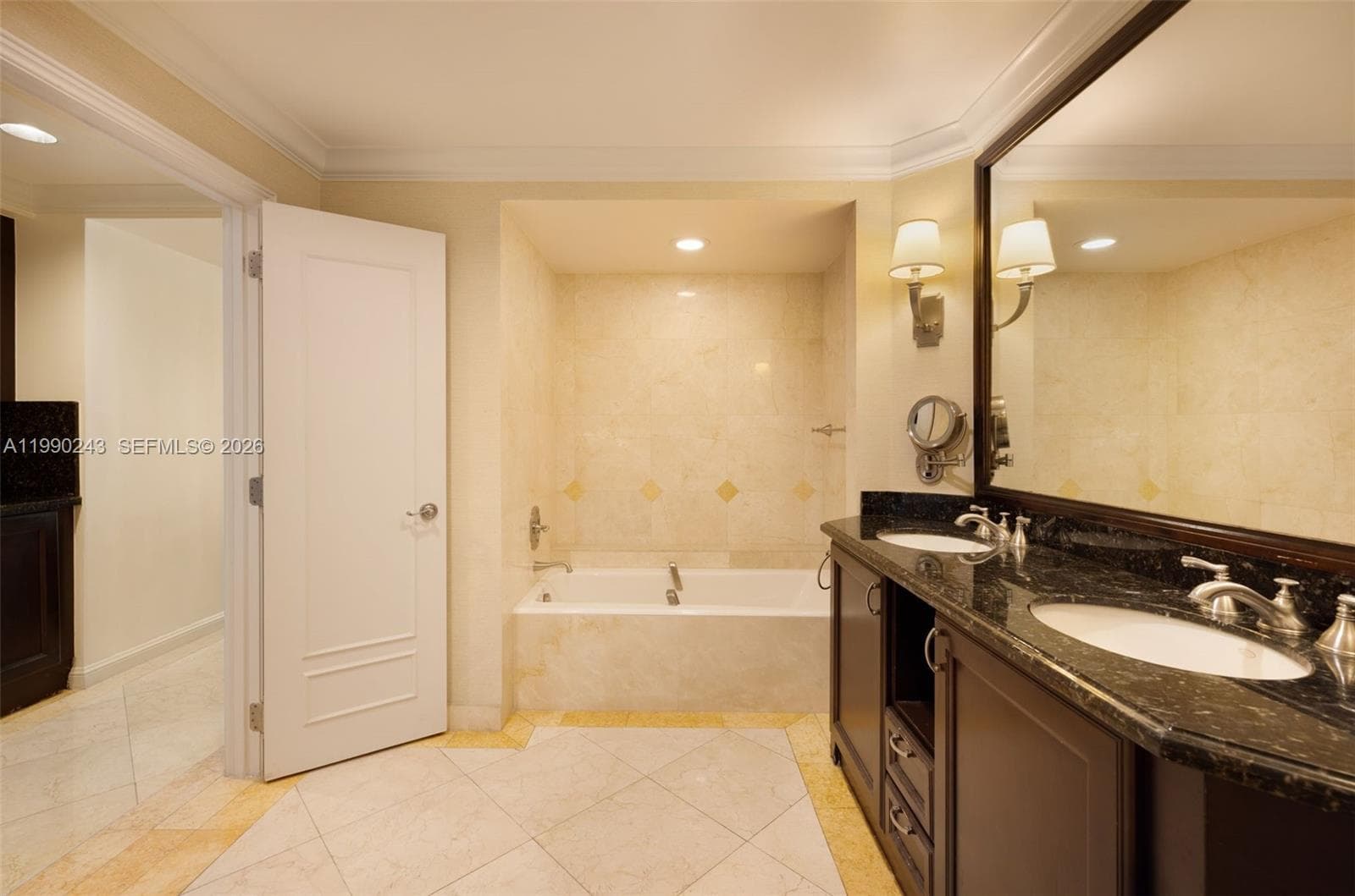 601 N Ft Lauderdale Beach Blvd 903 photo 5
