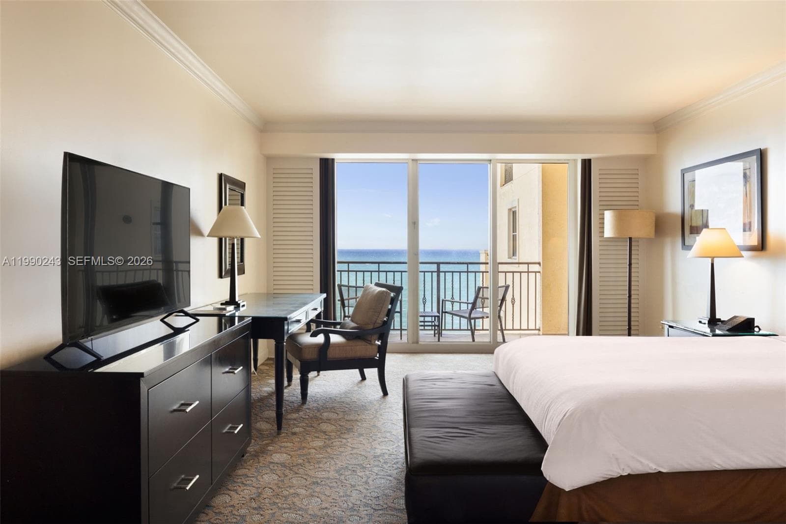 601 Ft Lauderdale Beach Blvd 903 photo 9