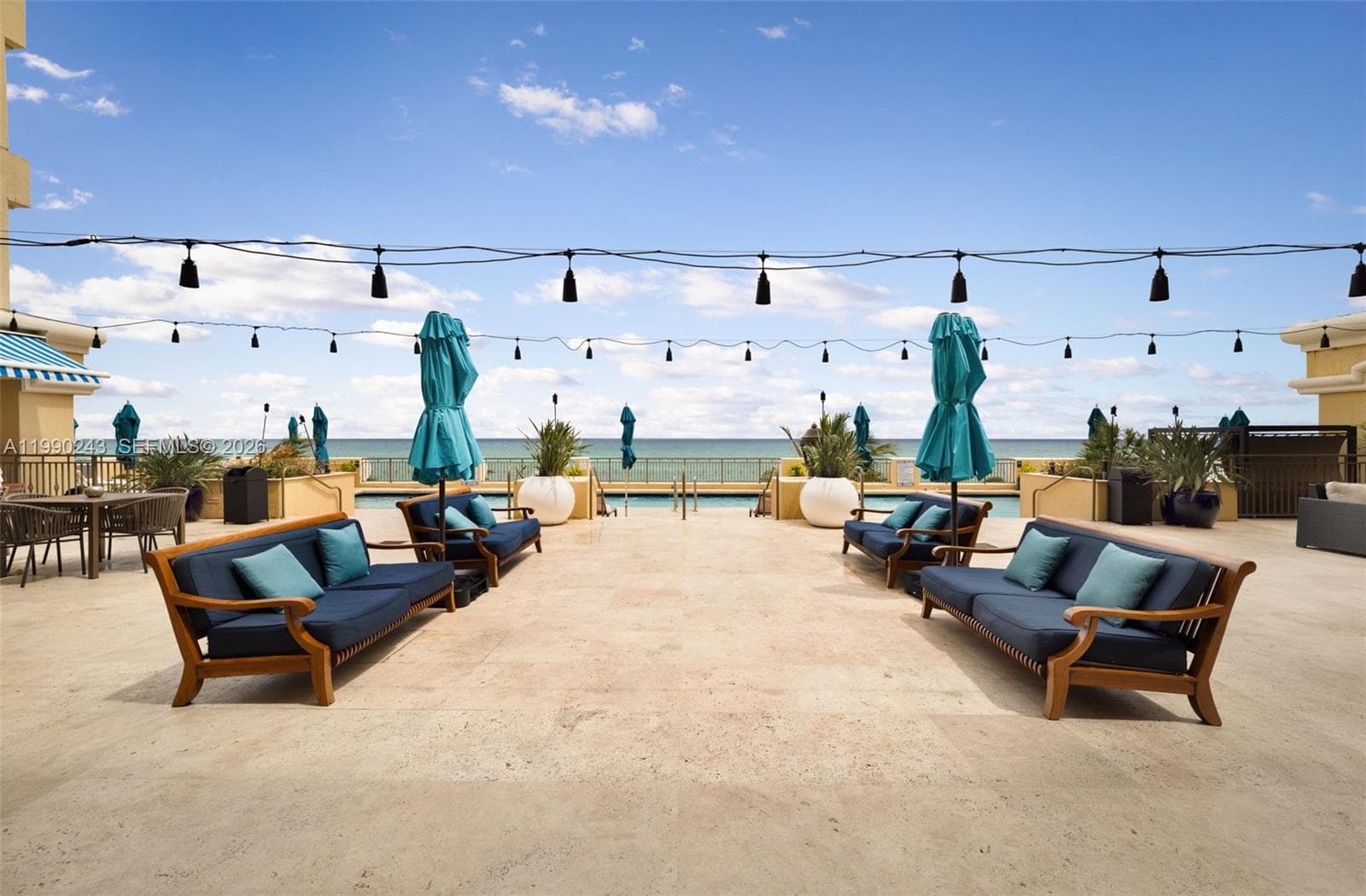 601 Ft Lauderdale Beach Blvd 903 photo 24