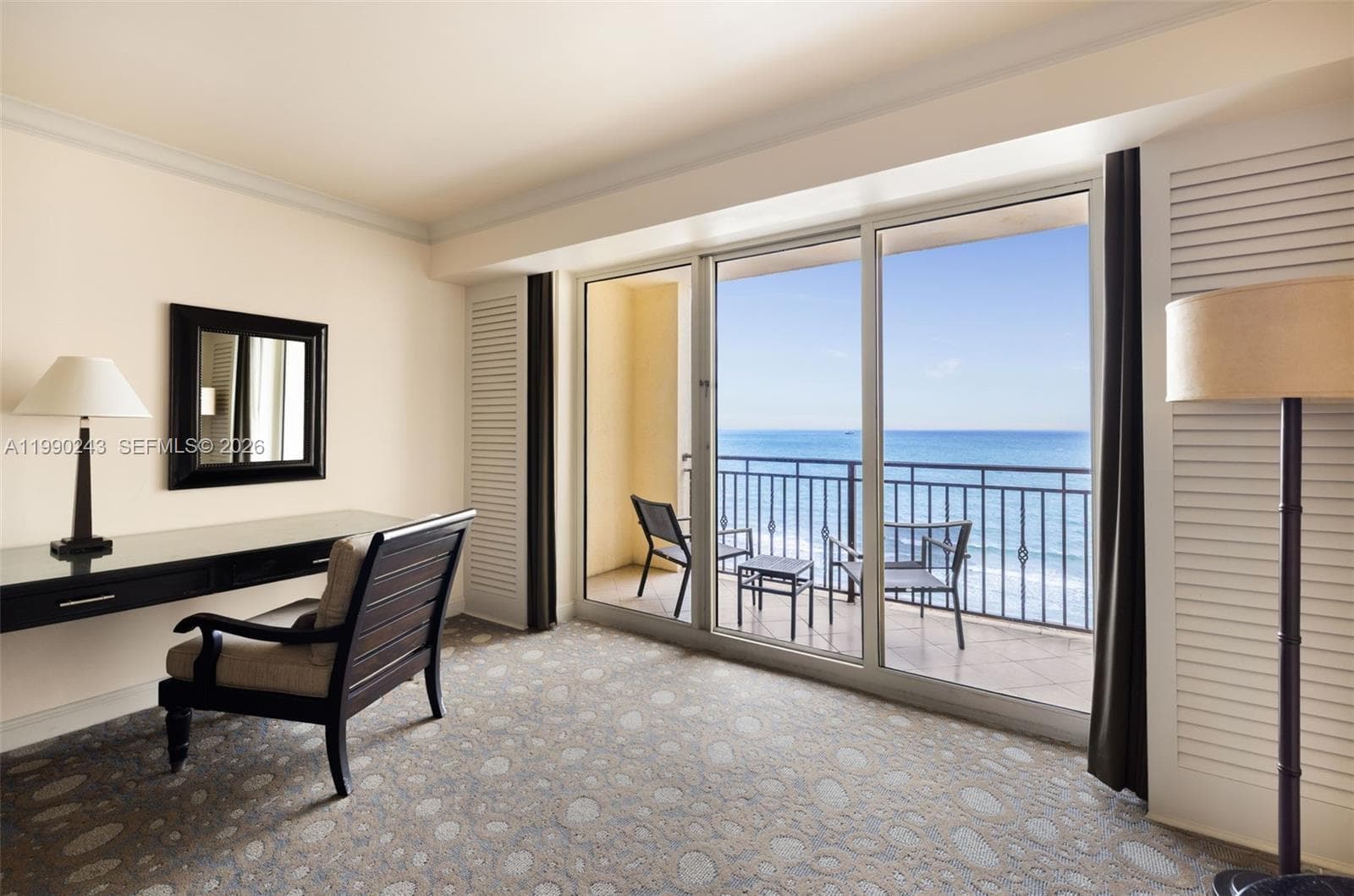 601 N Ft Lauderdale Beach Blvd 903 photo 10