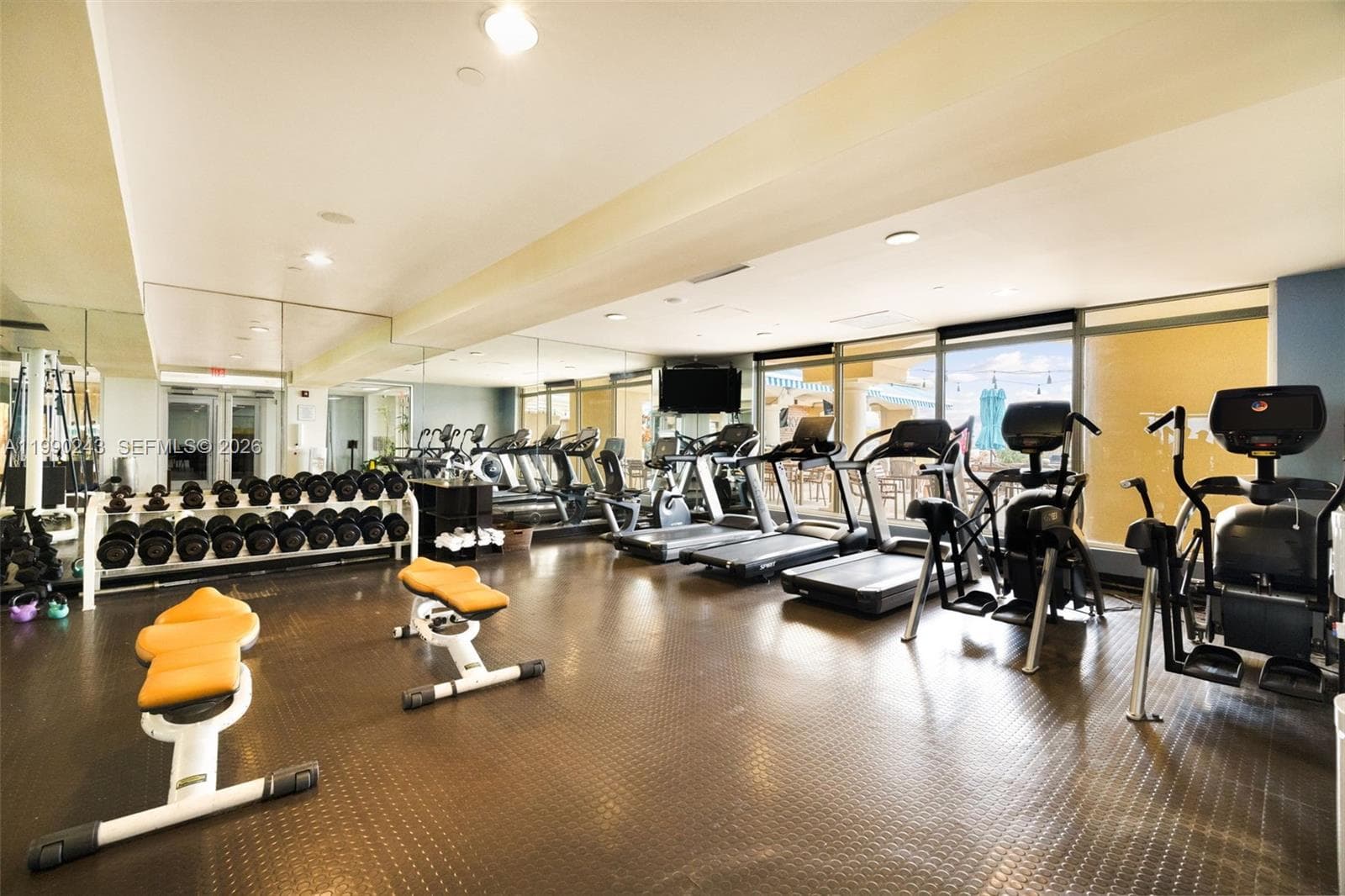 601 Ft Lauderdale Beach Blvd 903 photo 18