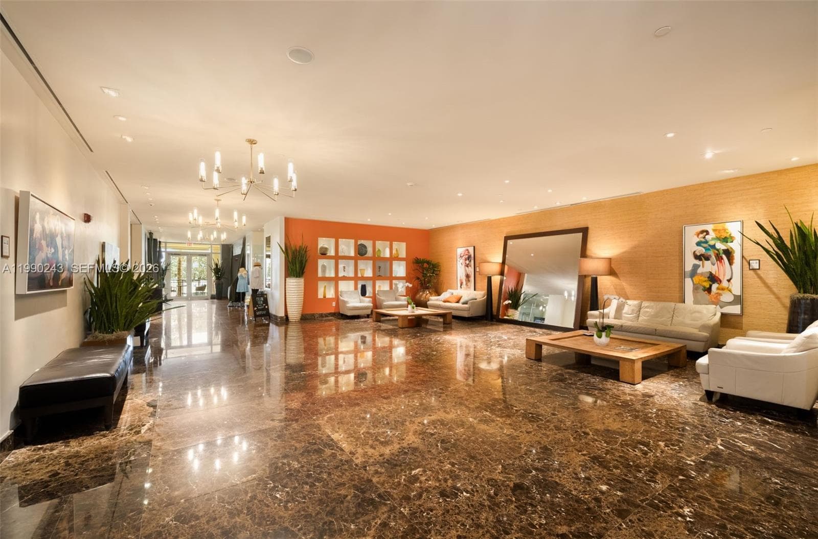 601 N Ft Lauderdale Beach Blvd 903 photo 15