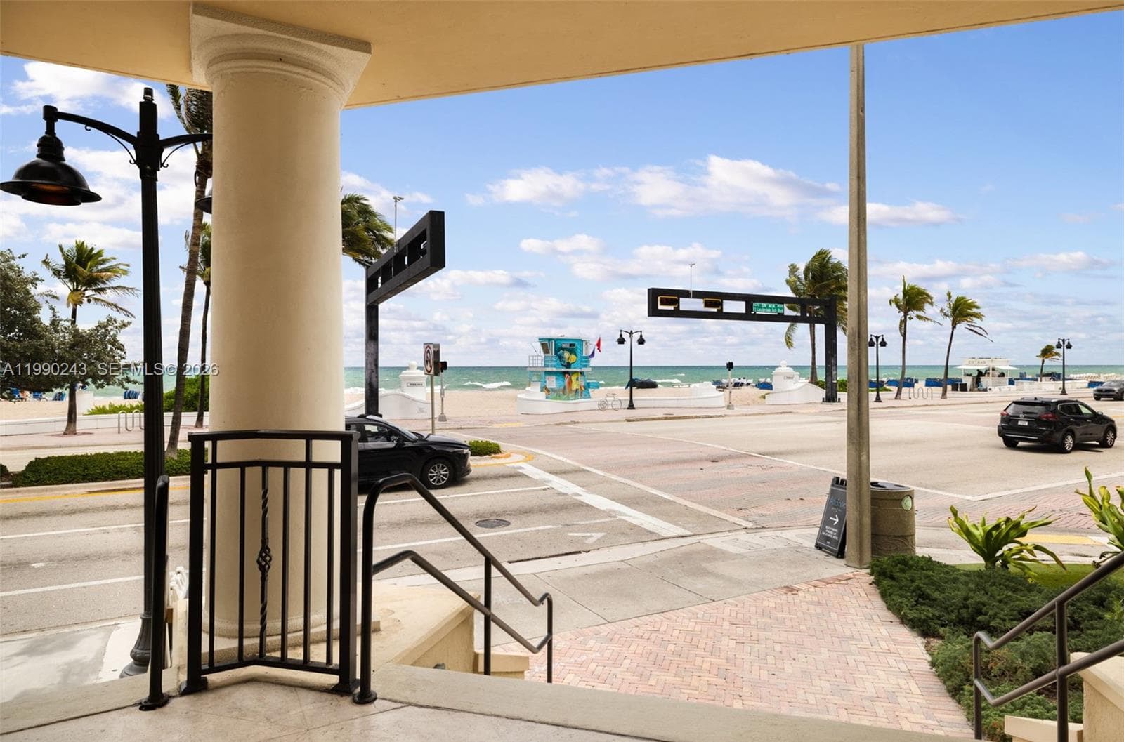 601 N Ft Lauderdale Beach Blvd 903 photo 19