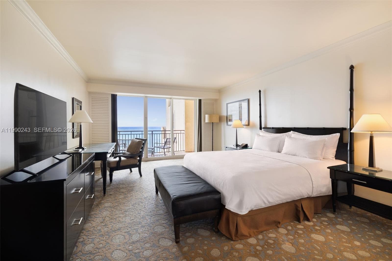 601 Ft Lauderdale Beach Blvd 903 photo 8