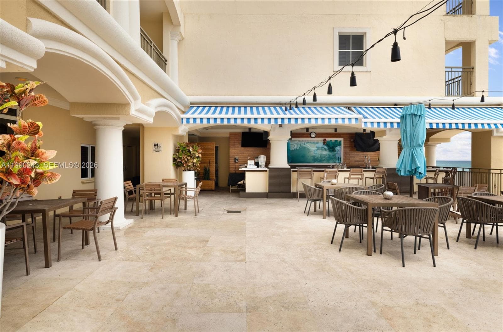 601 Ft Lauderdale Beach Blvd 903 photo 21