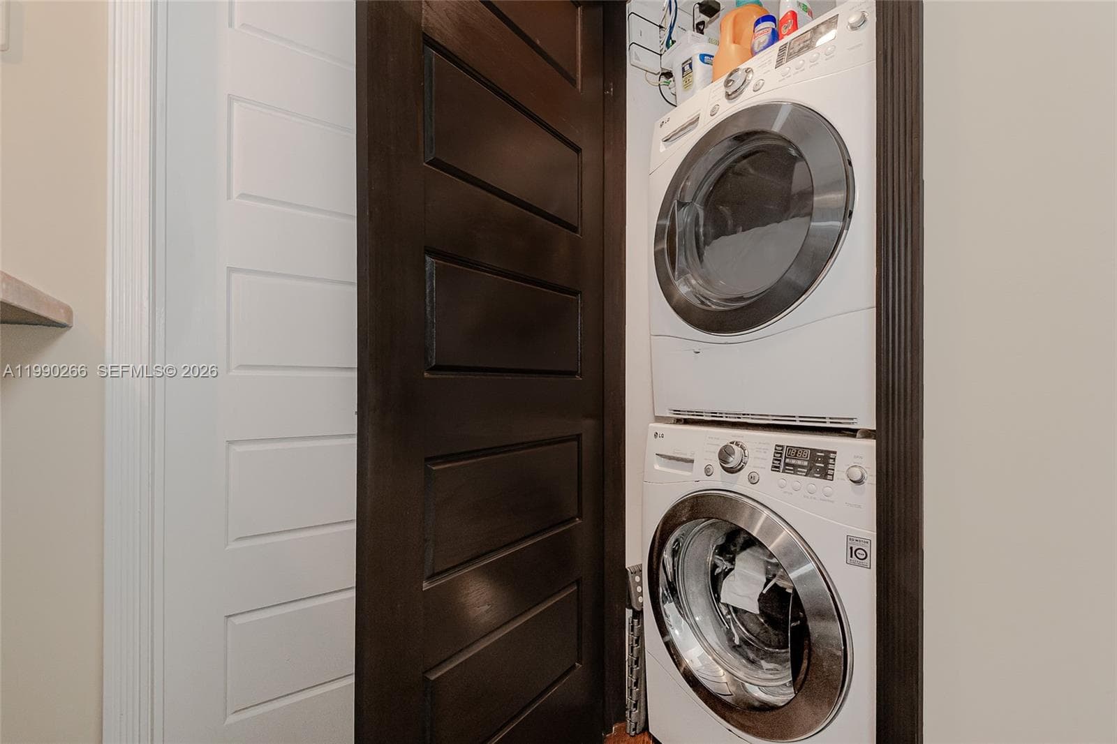 19195 36th Ct 2304 photo 19