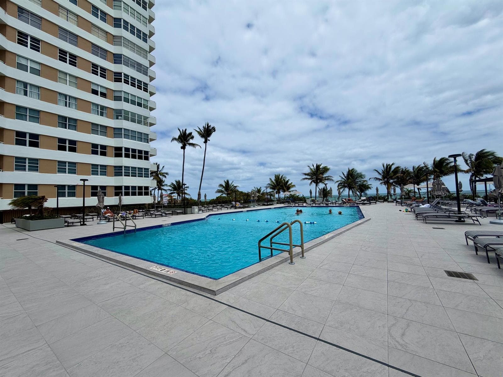 1985 S Ocean Drive 21a photo 23