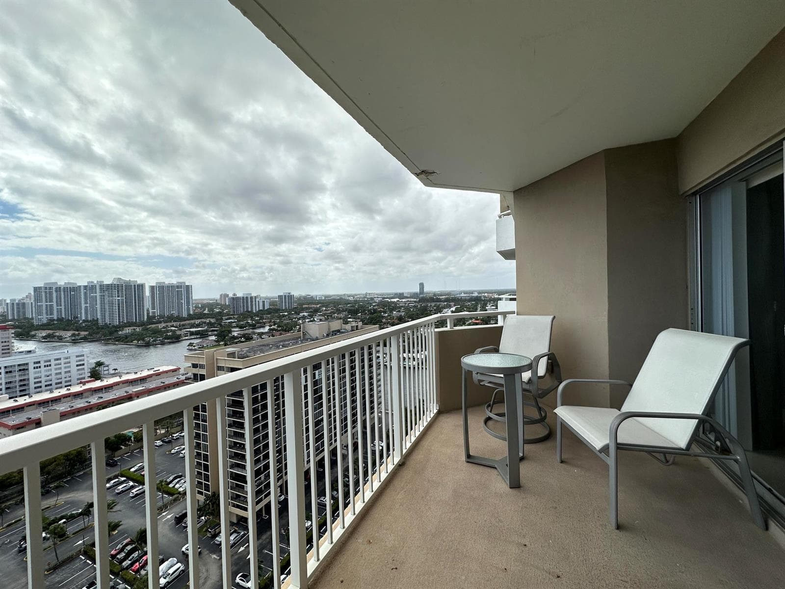 1985 S Ocean Drive 21a photo 17