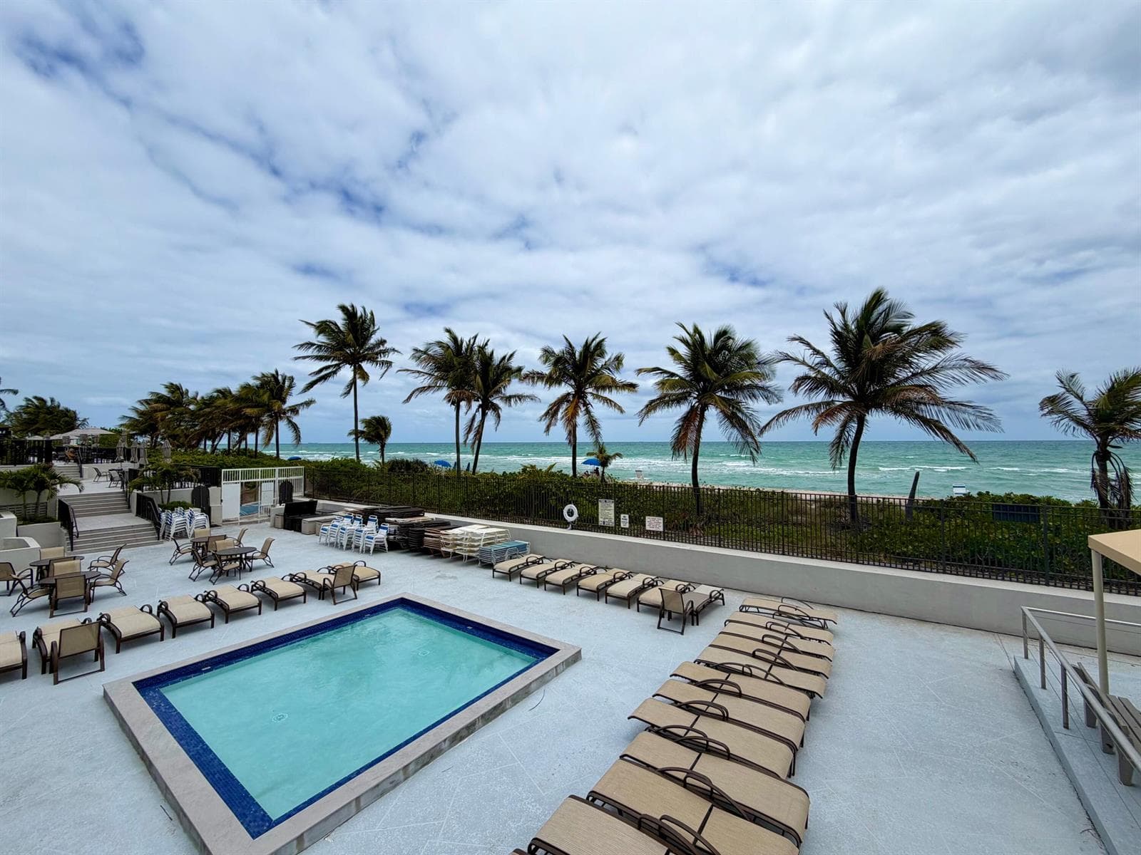 1985 S Ocean Drive 21a photo 22
