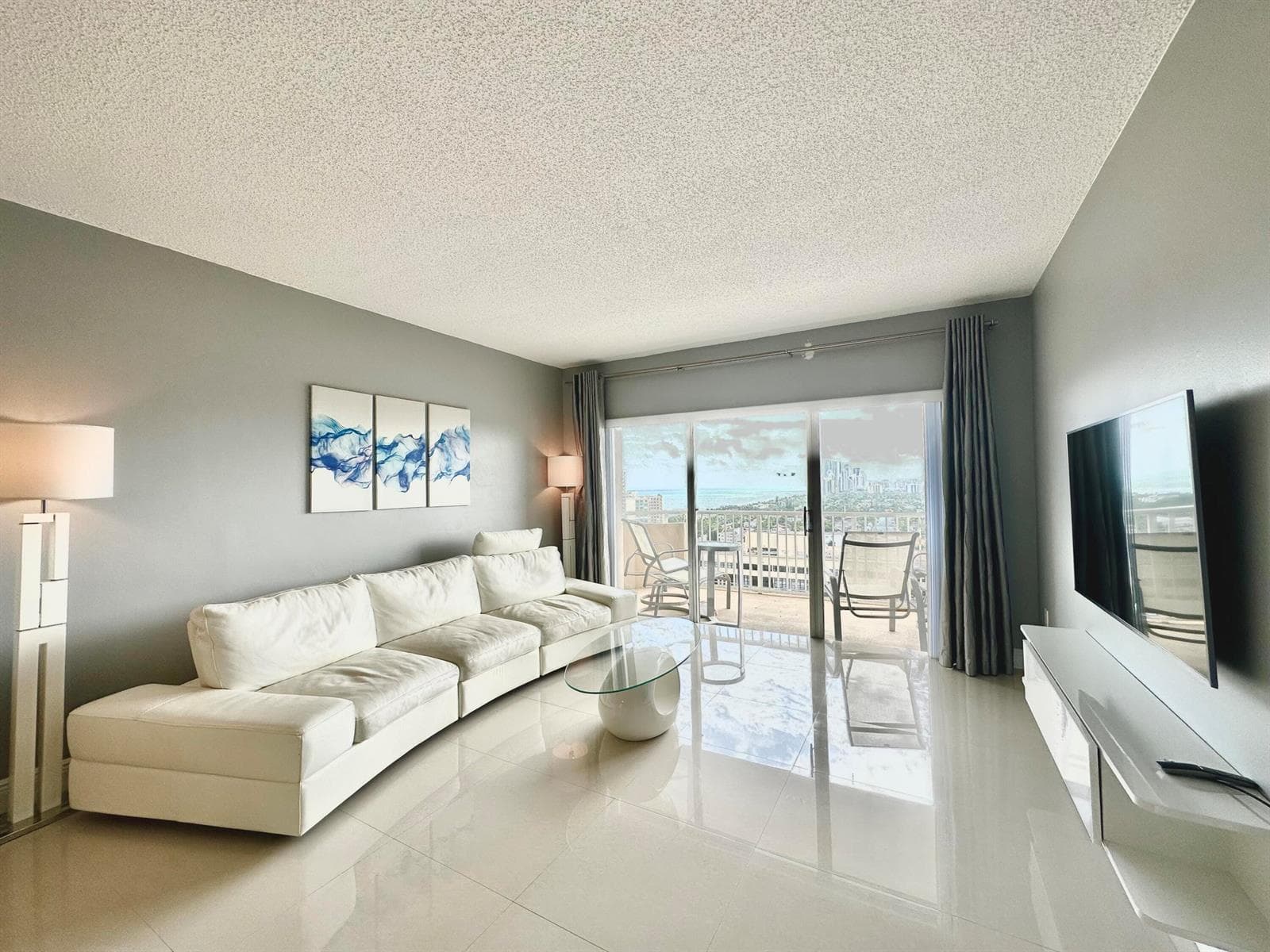 1985 S Ocean Drive 21a photo 5
