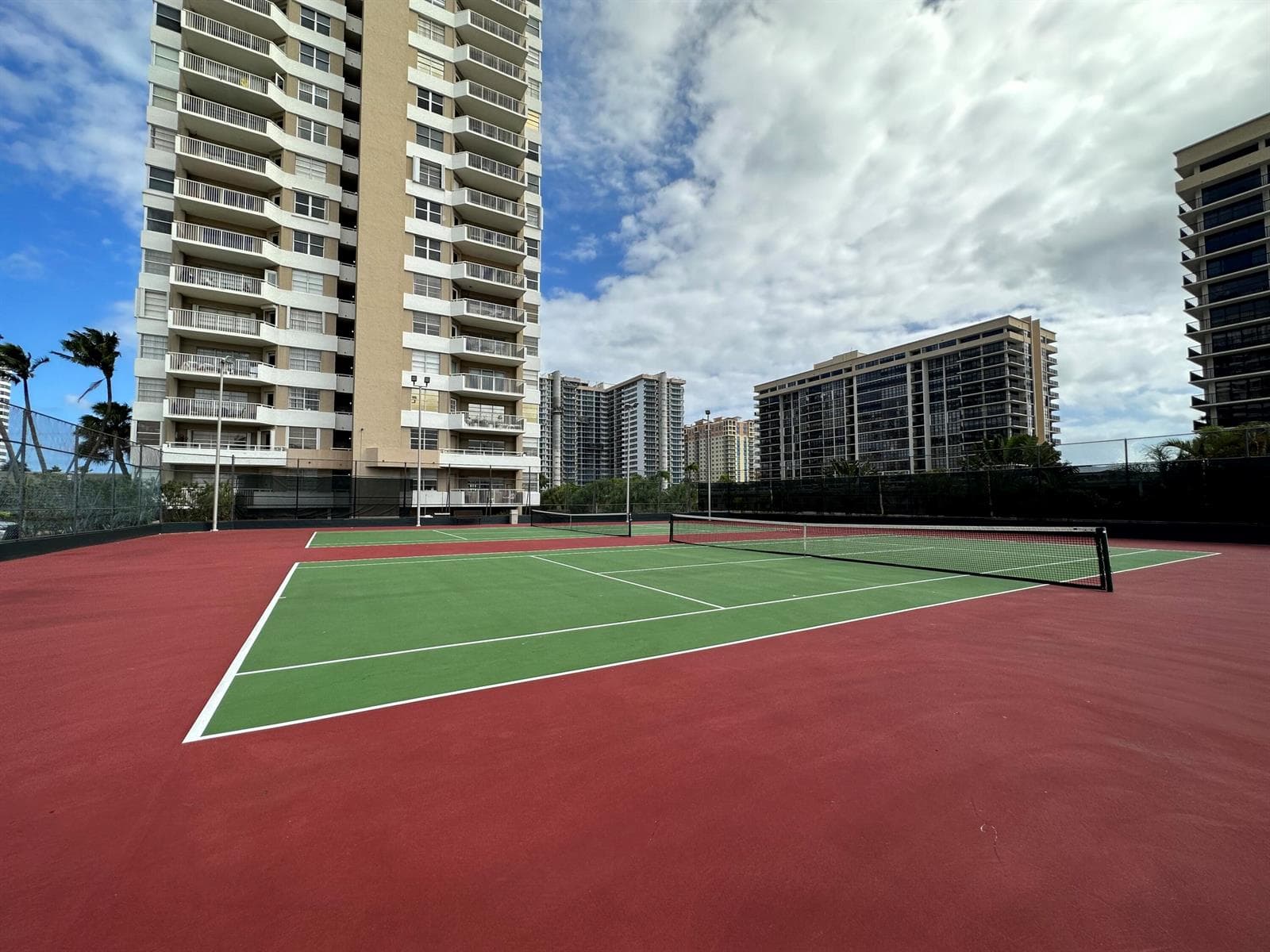 1985 S Ocean Drive 21a photo 24