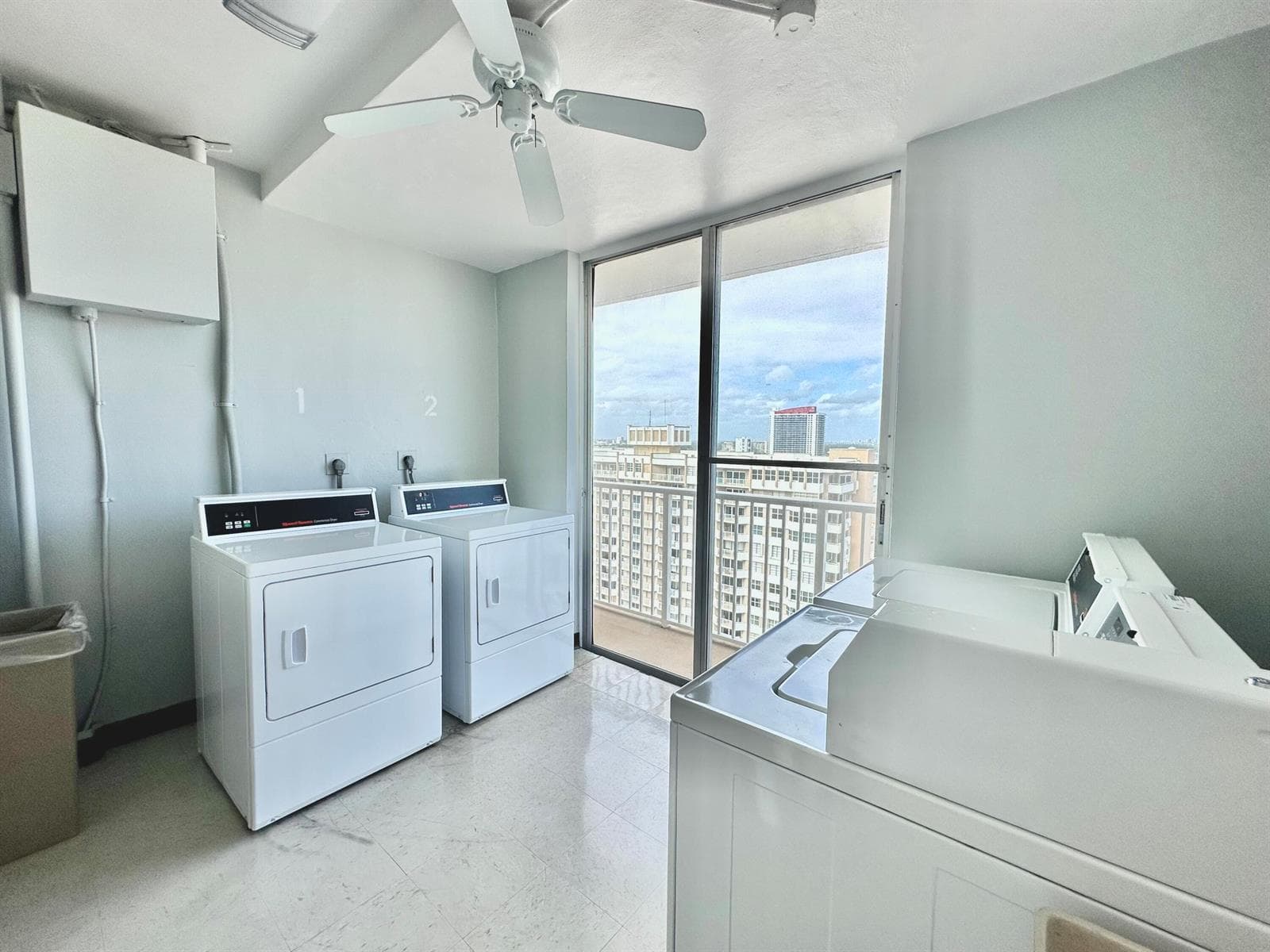 1985 S Ocean Drive 21a photo 15