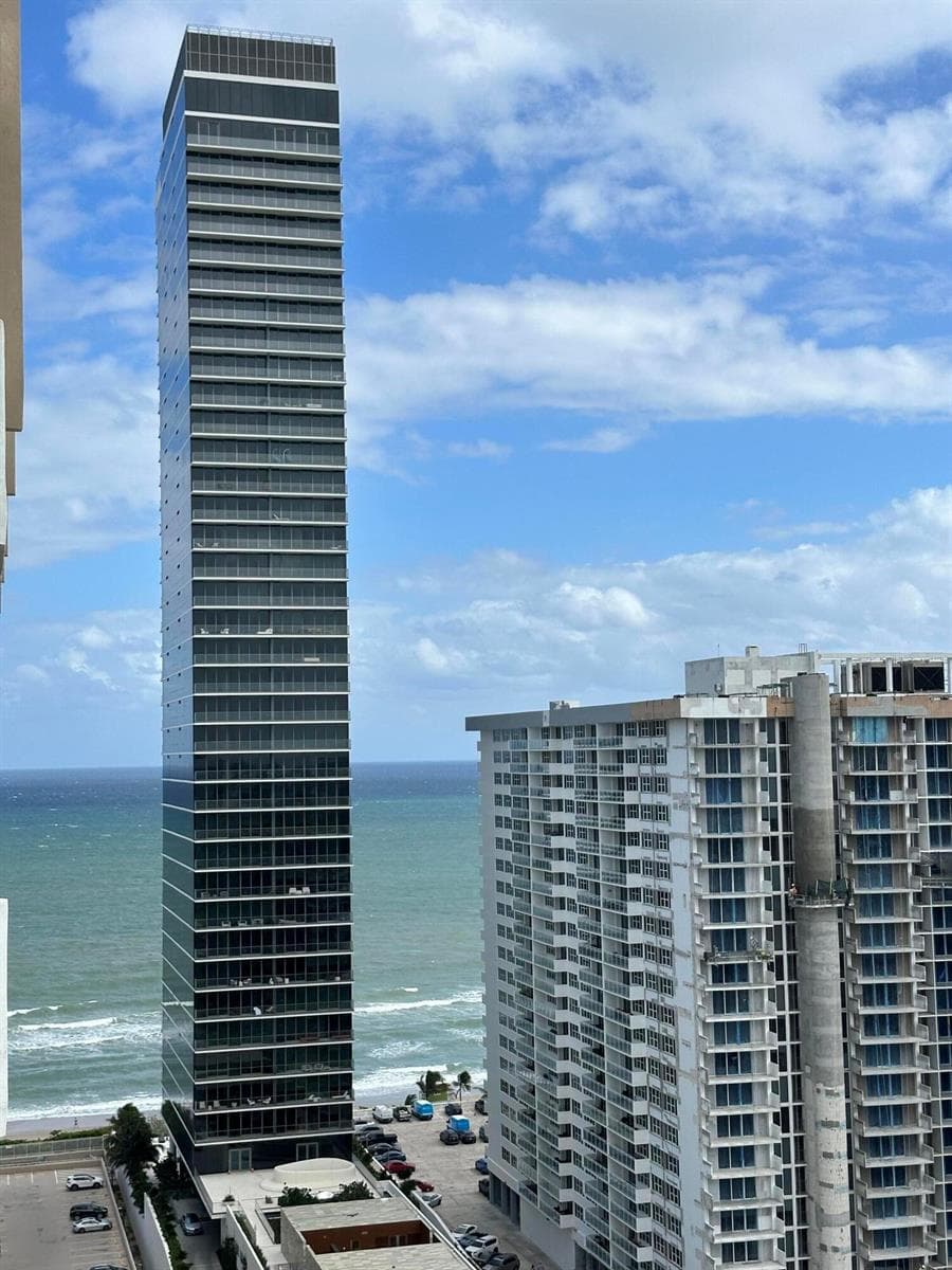 1985 S Ocean Drive 21a photo 19