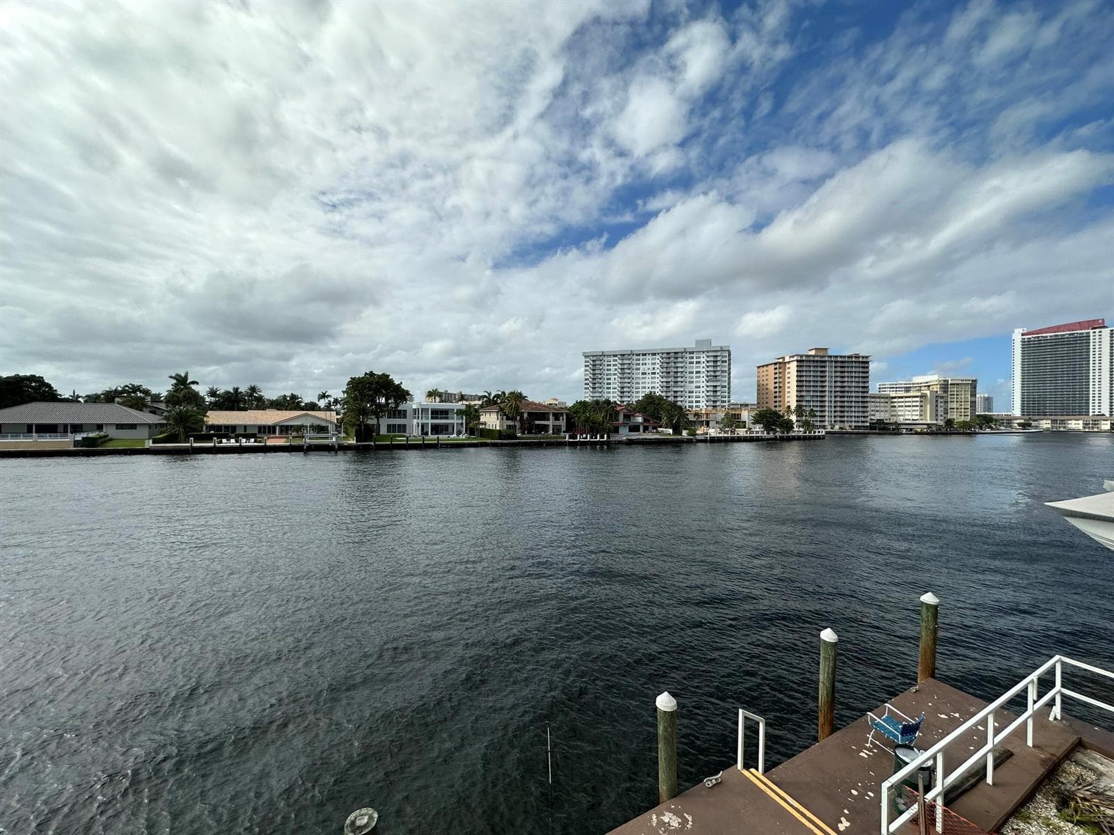 1985 S Ocean Drive 21a photo 25