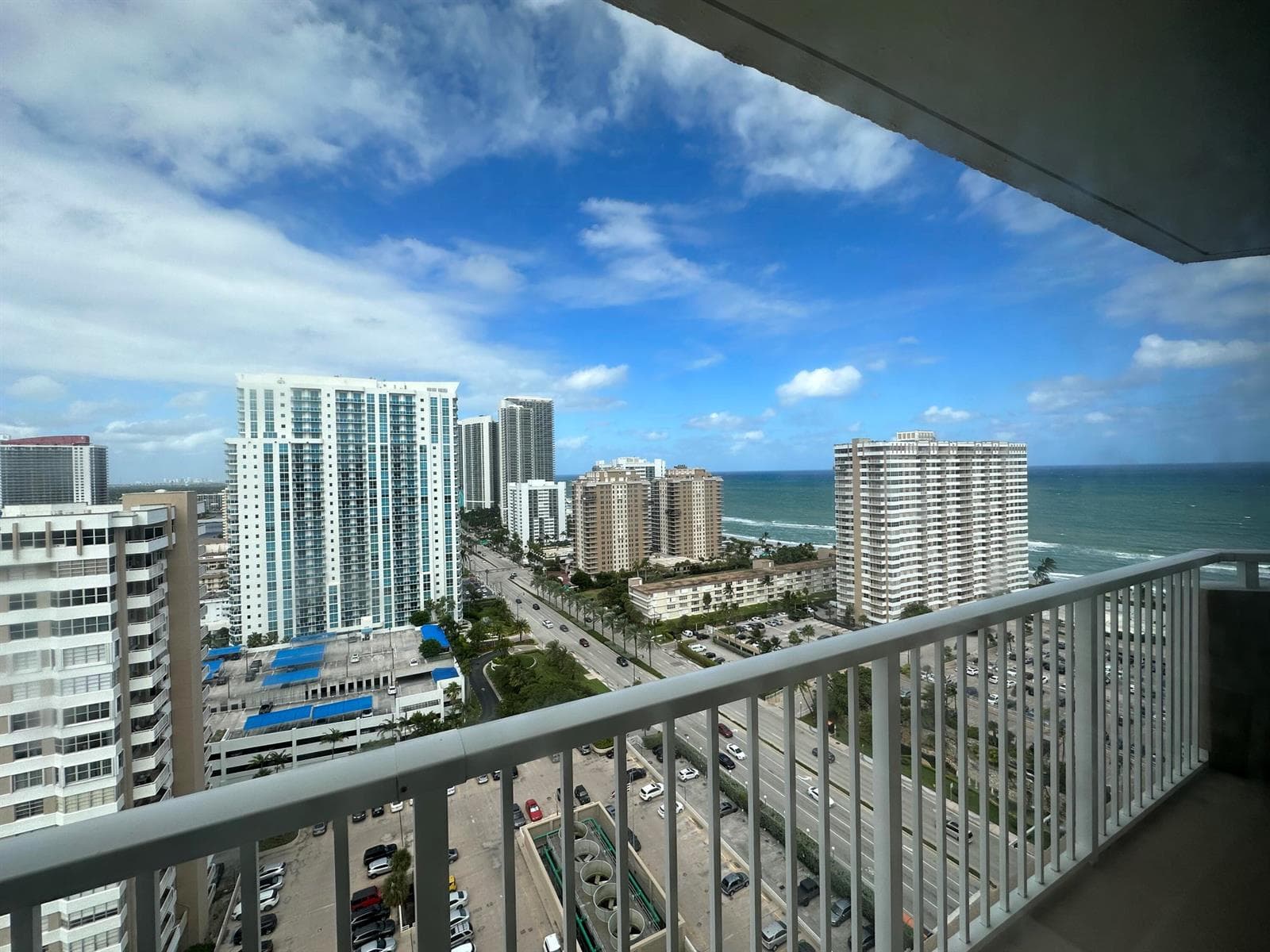 1985 S Ocean Drive 21a photo 21