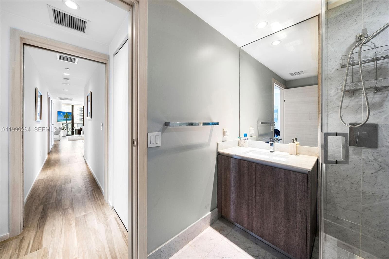 801 Miami Ave 3504 photo 23